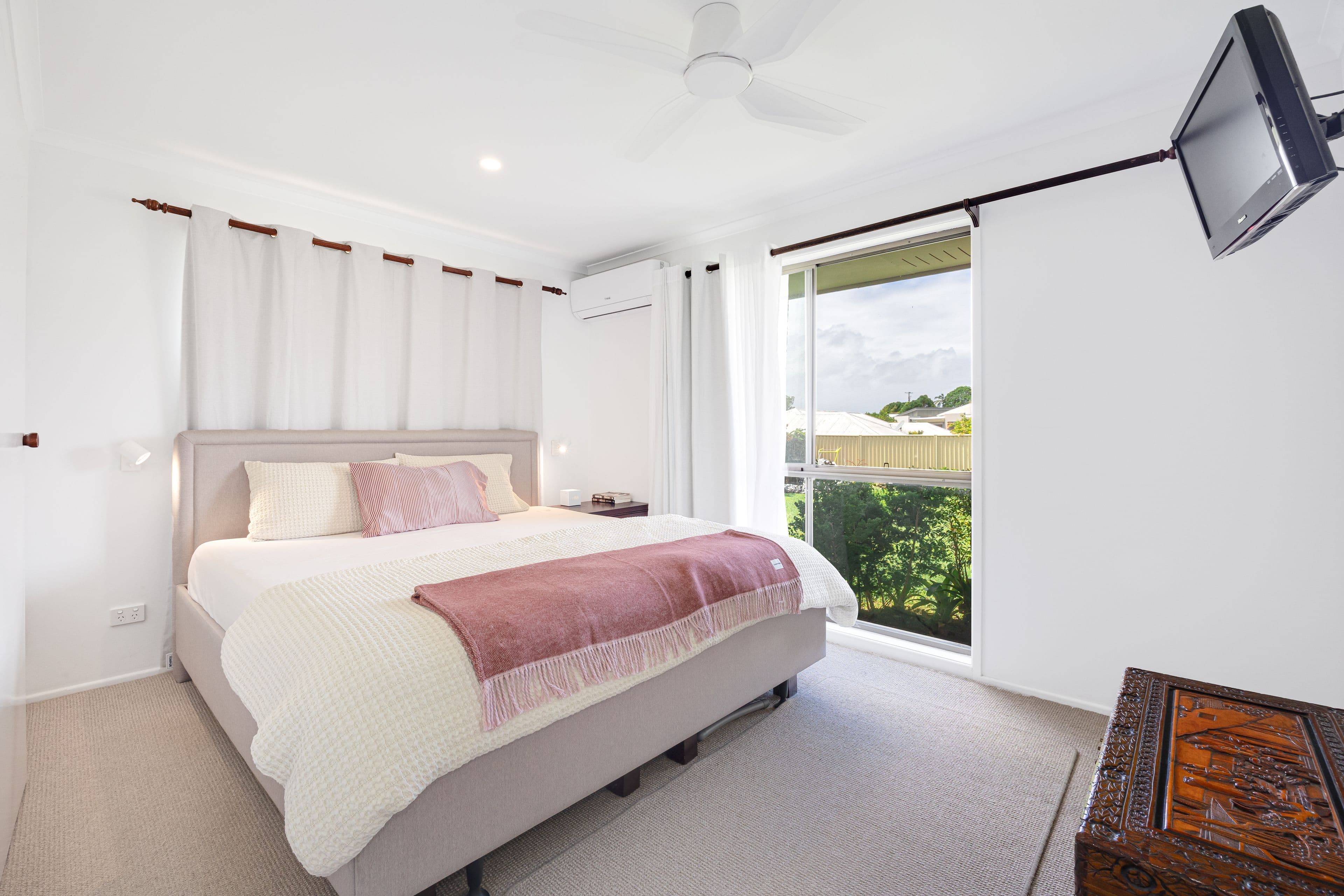 32 Dotterell Drive, Bli Bli QLD 4560, Bli Bli - Thumbnail 8