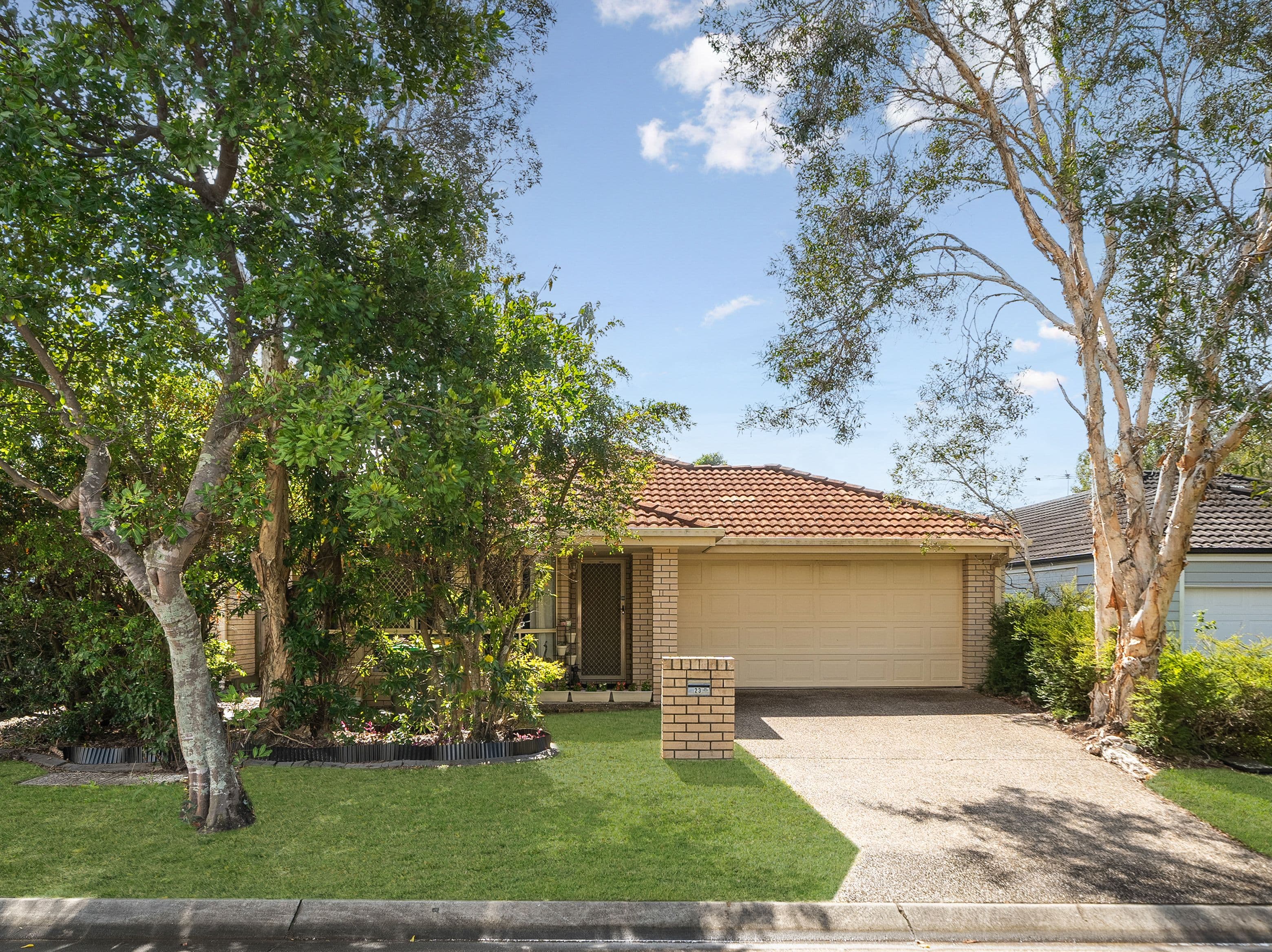 23 Cheviot Street, North Lakes QLD 4509, North Lakes - Image 1