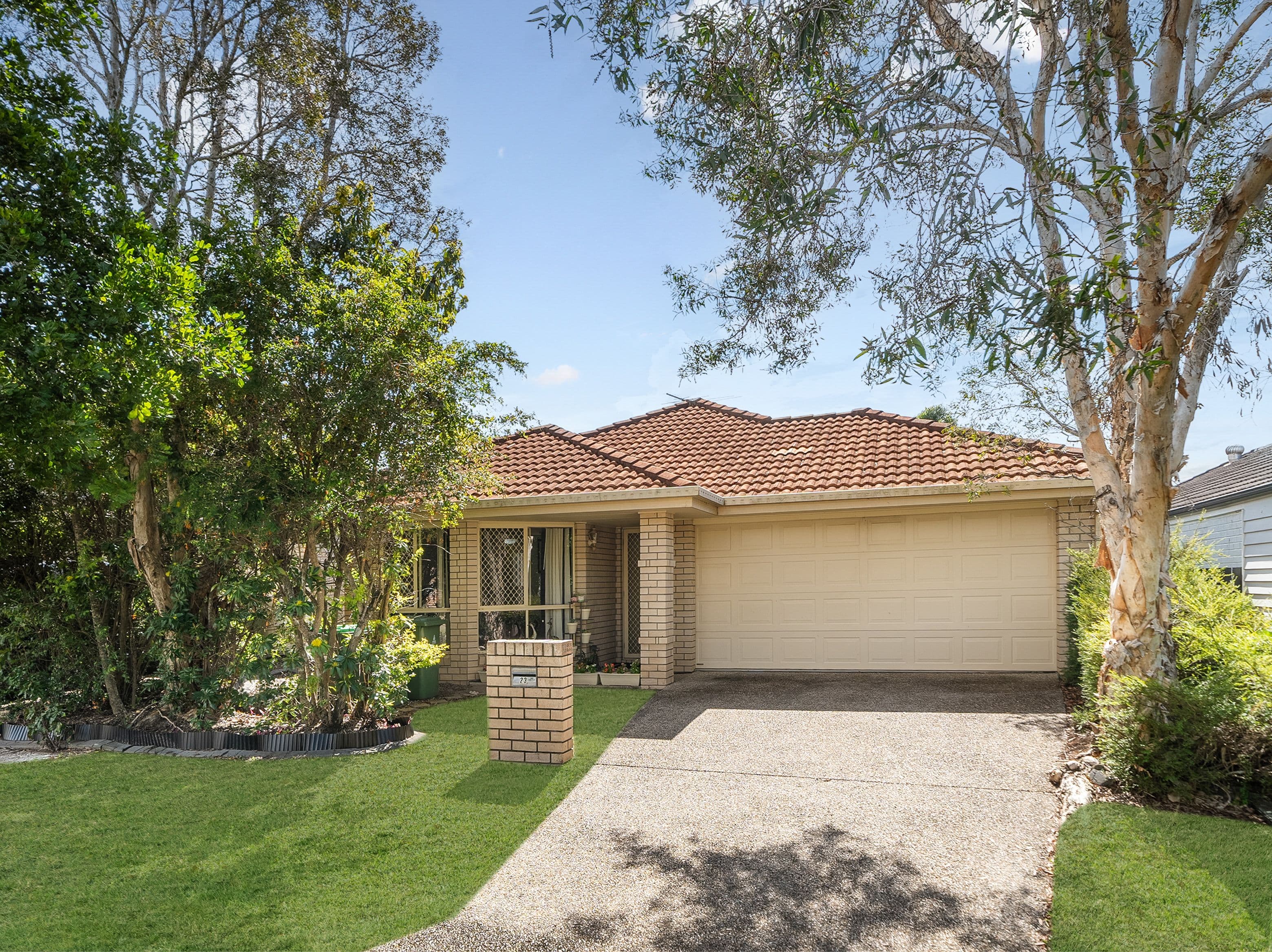 23 Cheviot Street, North Lakes QLD 4509, North Lakes - Thumbnail 2