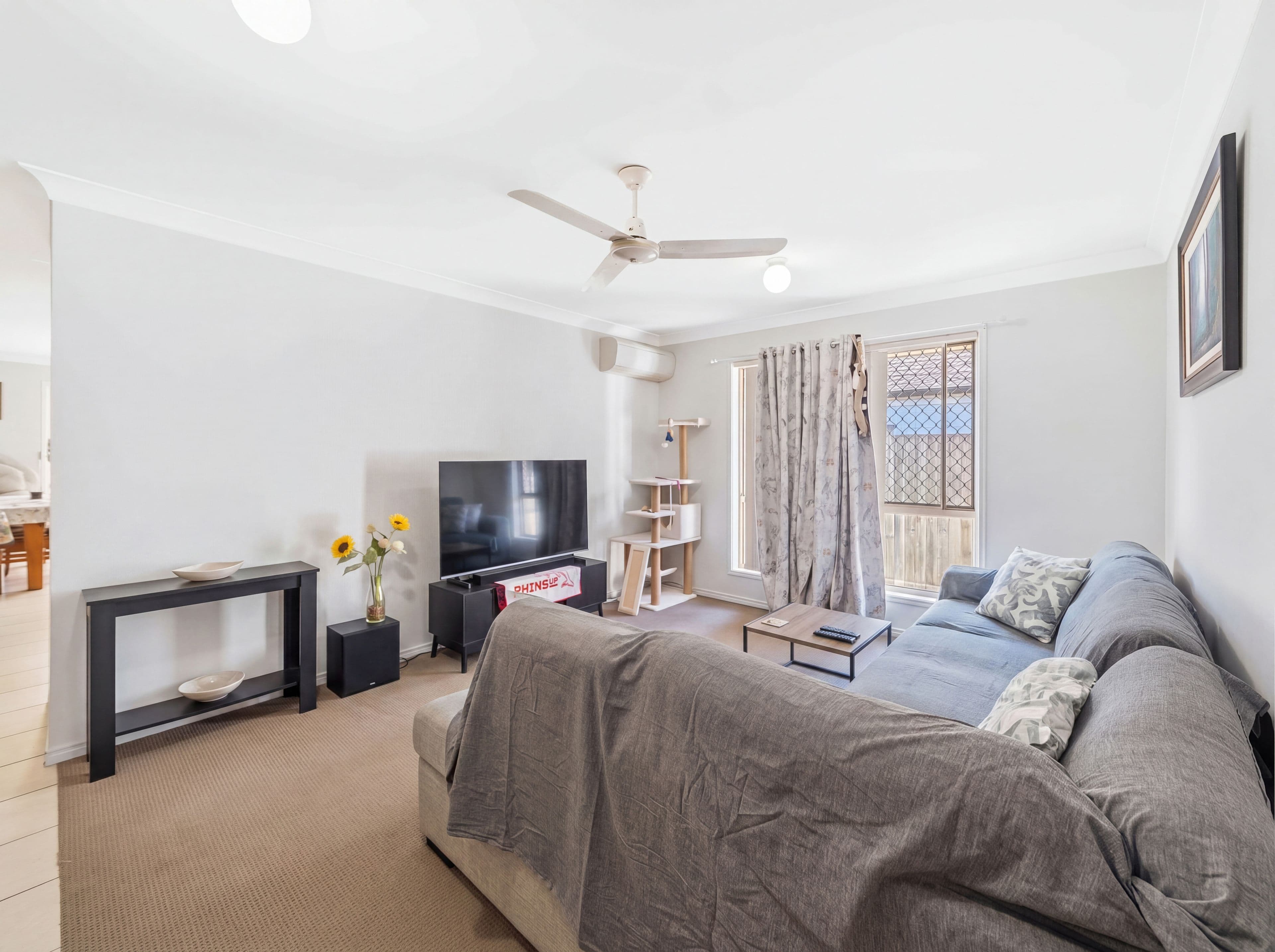 23 Cheviot Street, North Lakes QLD 4509, North Lakes - Thumbnail 3