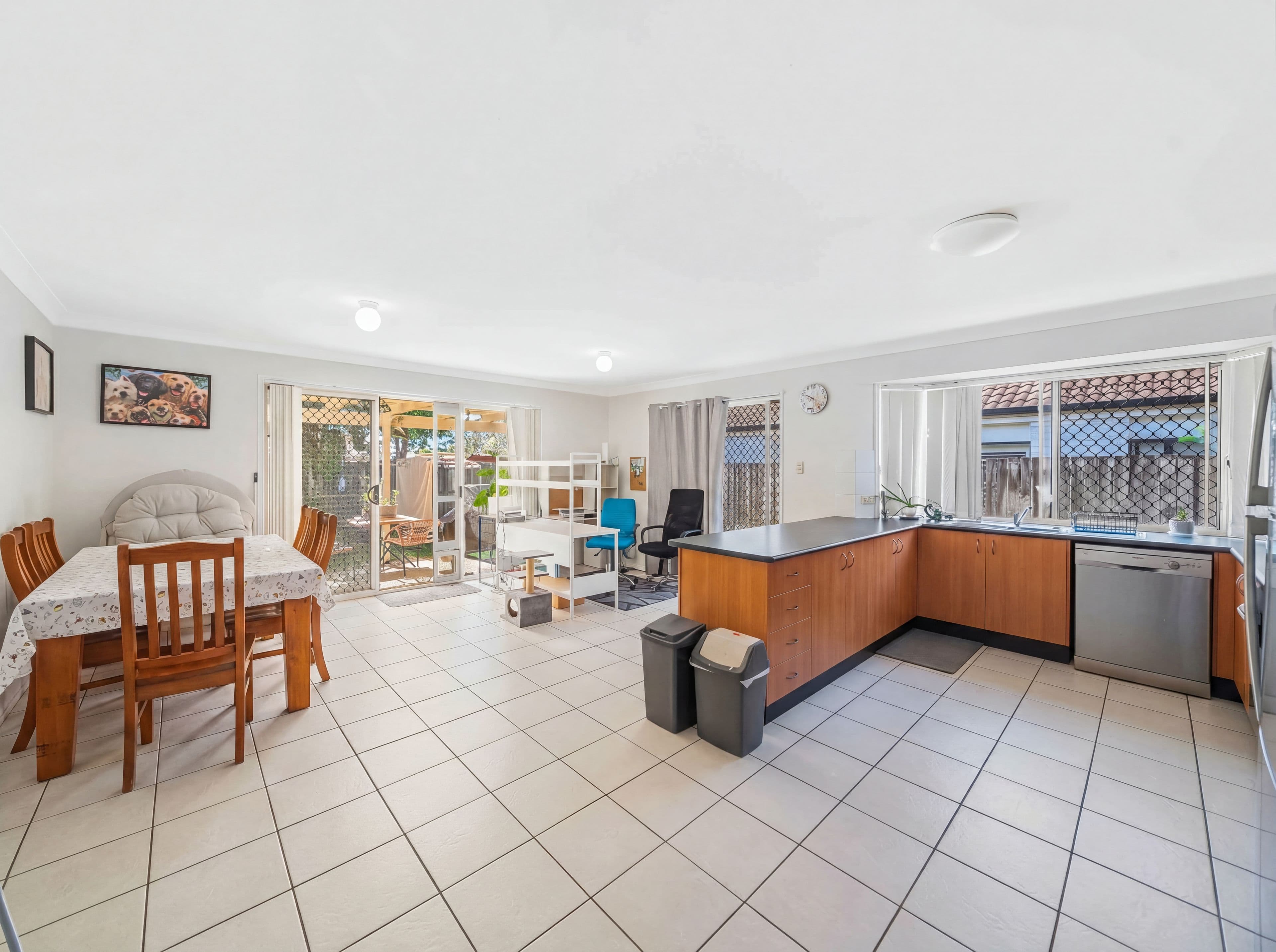 23 Cheviot Street, North Lakes QLD 4509, North Lakes - Thumbnail 4