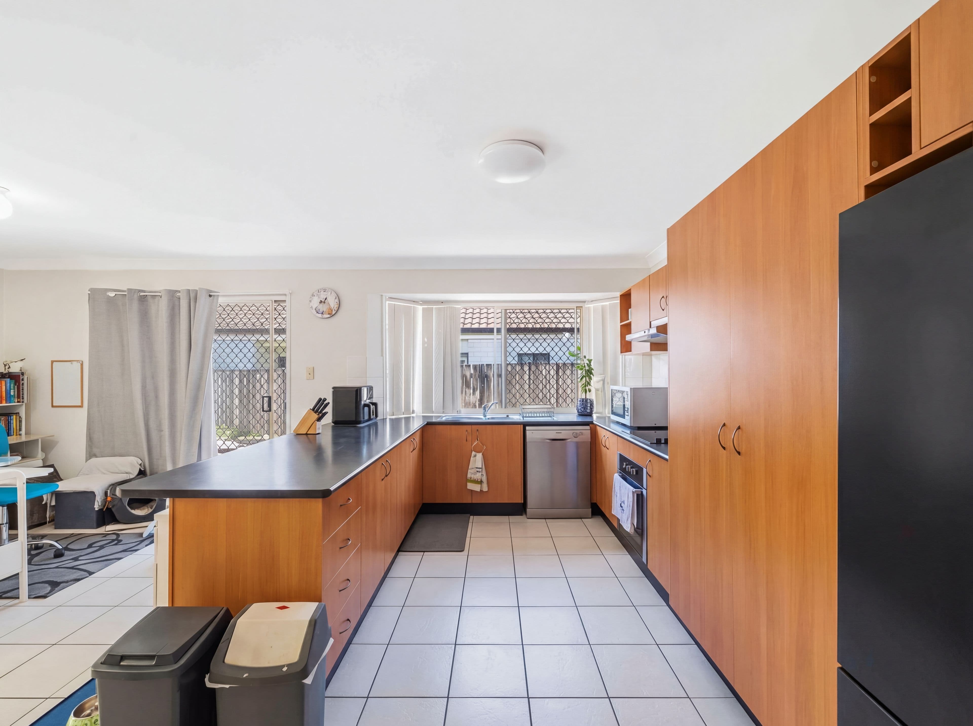 23 Cheviot Street, North Lakes QLD 4509, North Lakes - Thumbnail 5