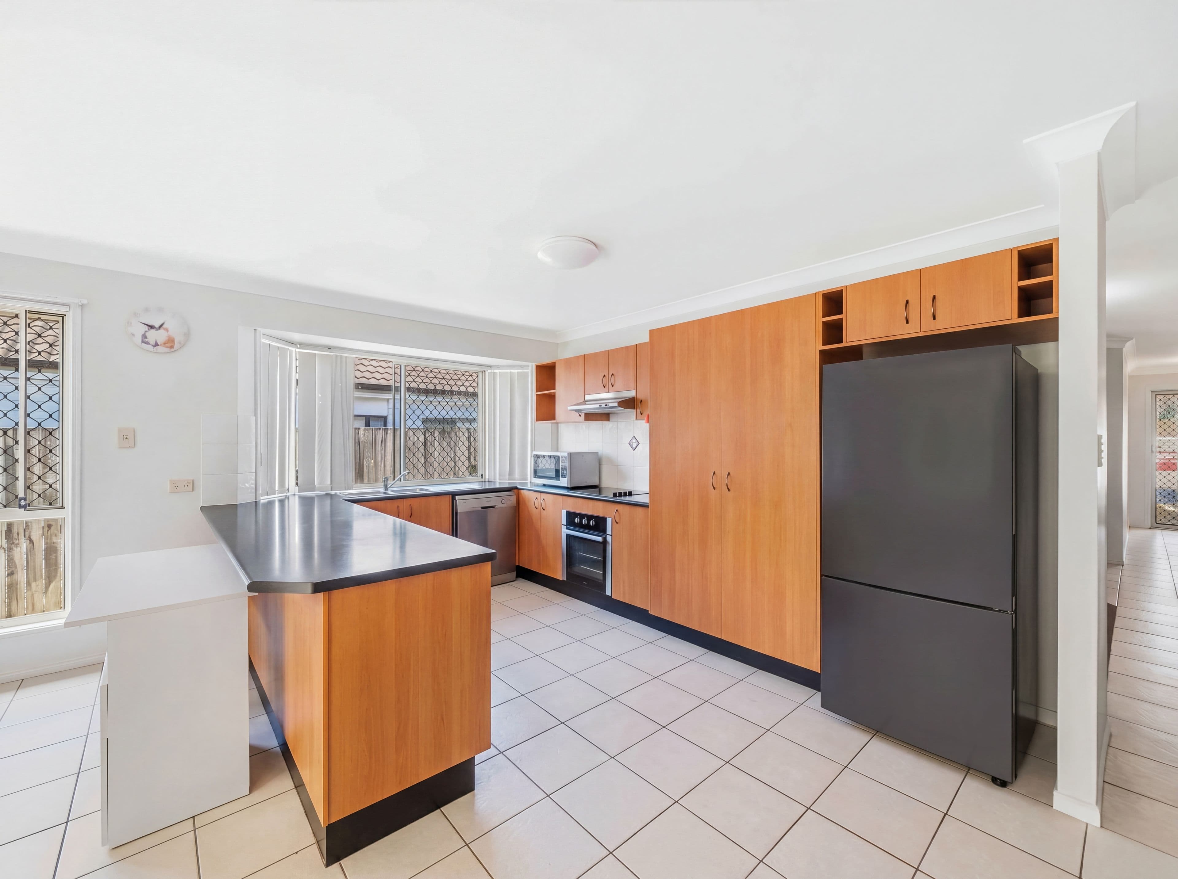 23 Cheviot Street, North Lakes QLD 4509, North Lakes - Thumbnail 6