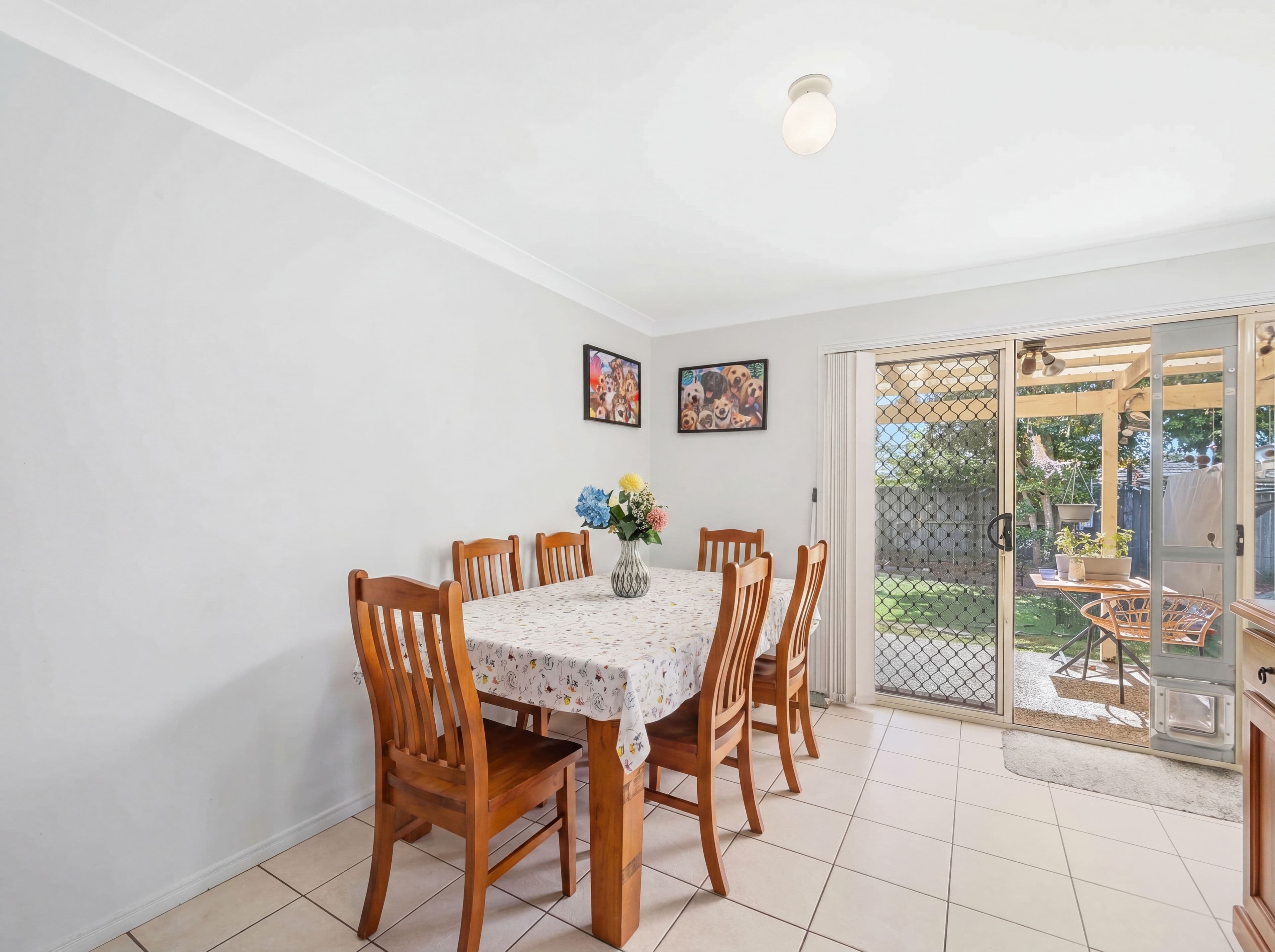 23 Cheviot Street, North Lakes QLD 4509, North Lakes - Thumbnail 7
