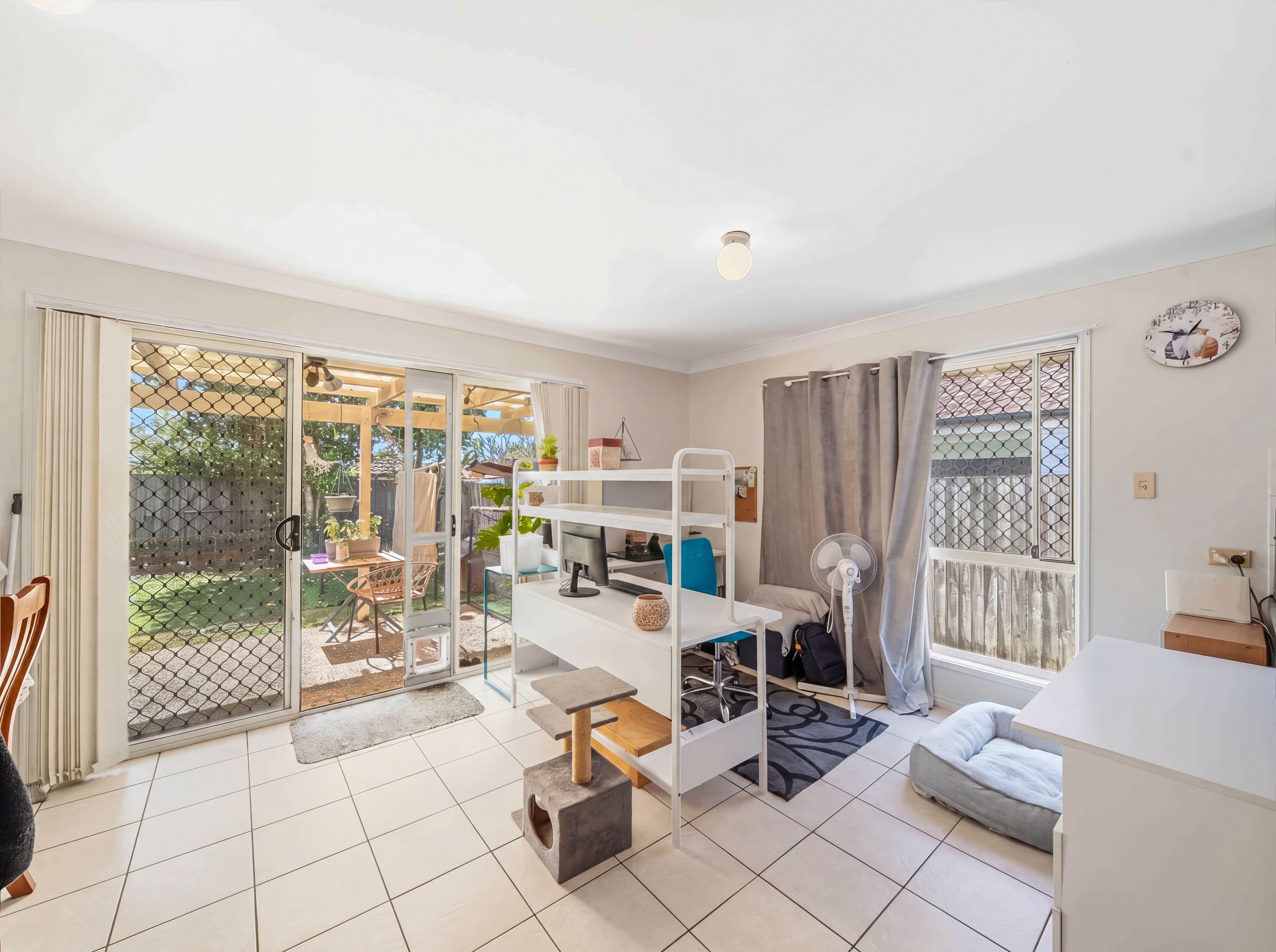 23 Cheviot Street, North Lakes QLD 4509, North Lakes - Thumbnail 8