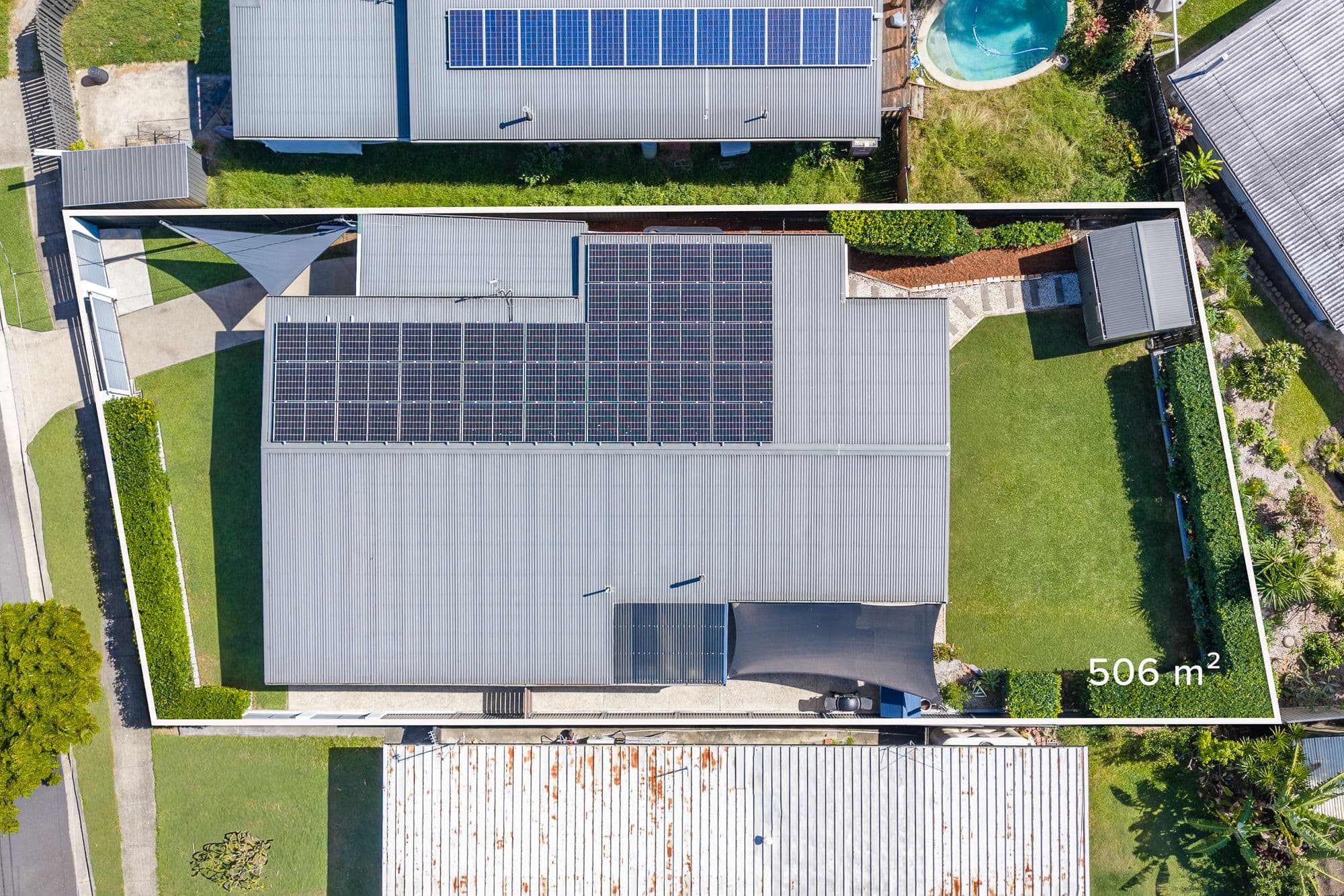 36 Cooleroo Crescent, Southport QLD 4215, Southport - Thumbnail 2
