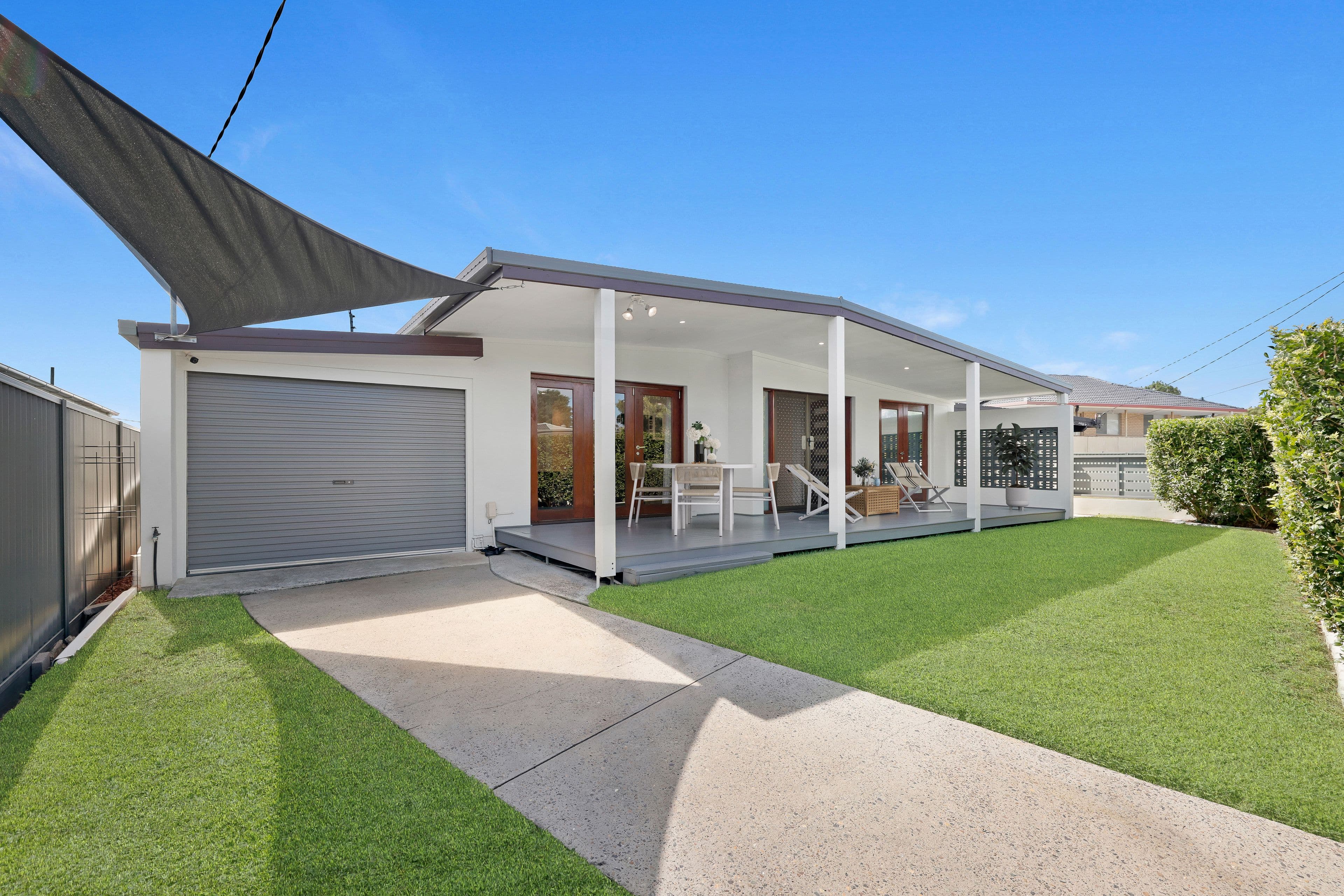 36 Cooleroo Crescent, Southport QLD 4215, Southport - Thumbnail 4