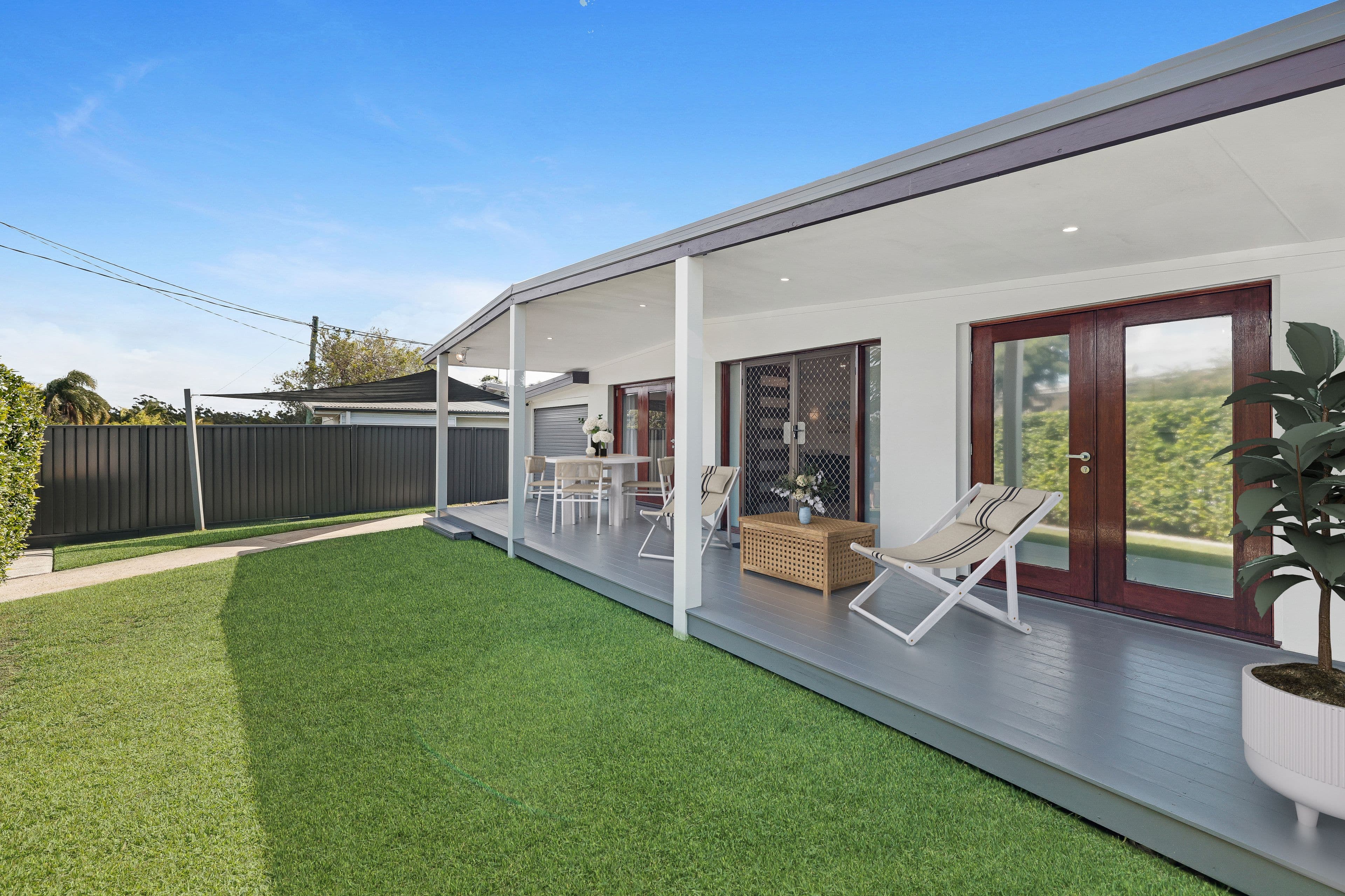 36 Cooleroo Crescent, Southport QLD 4215, Southport - Thumbnail 5