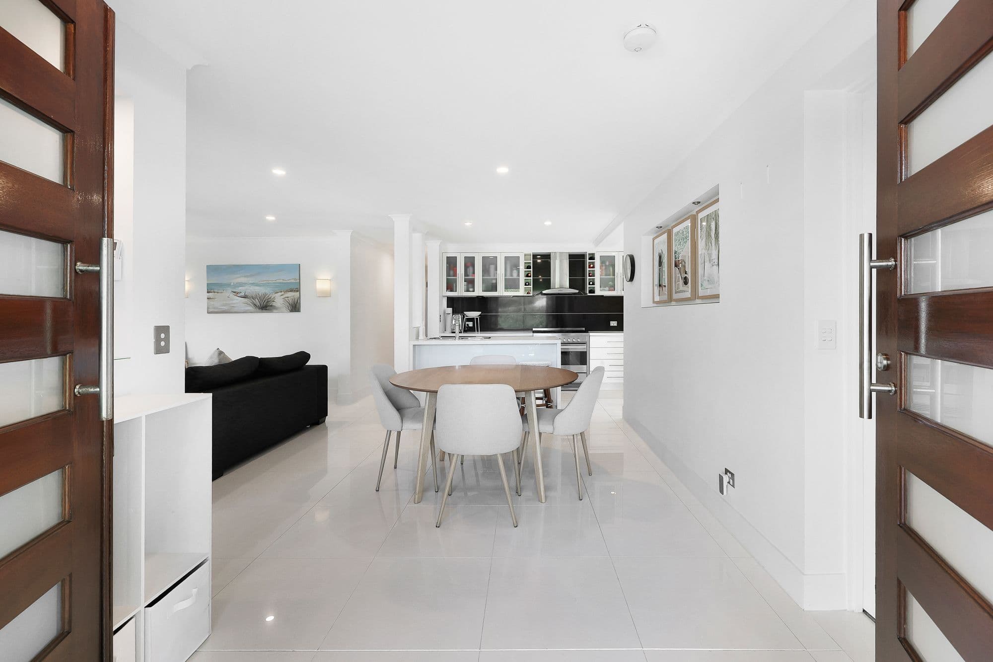36 Cooleroo Crescent, Southport QLD 4215, Southport - Thumbnail 7