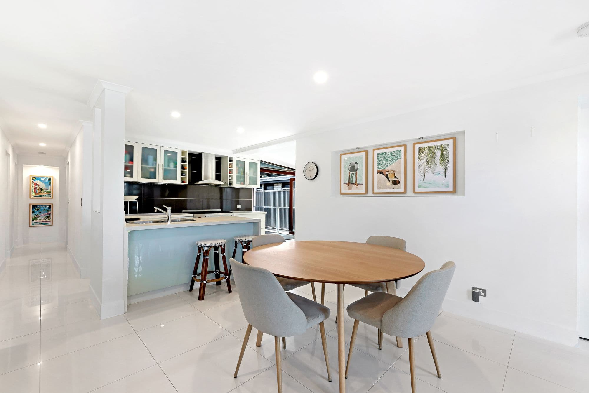 36 Cooleroo Crescent, Southport QLD 4215, Southport - Thumbnail 8