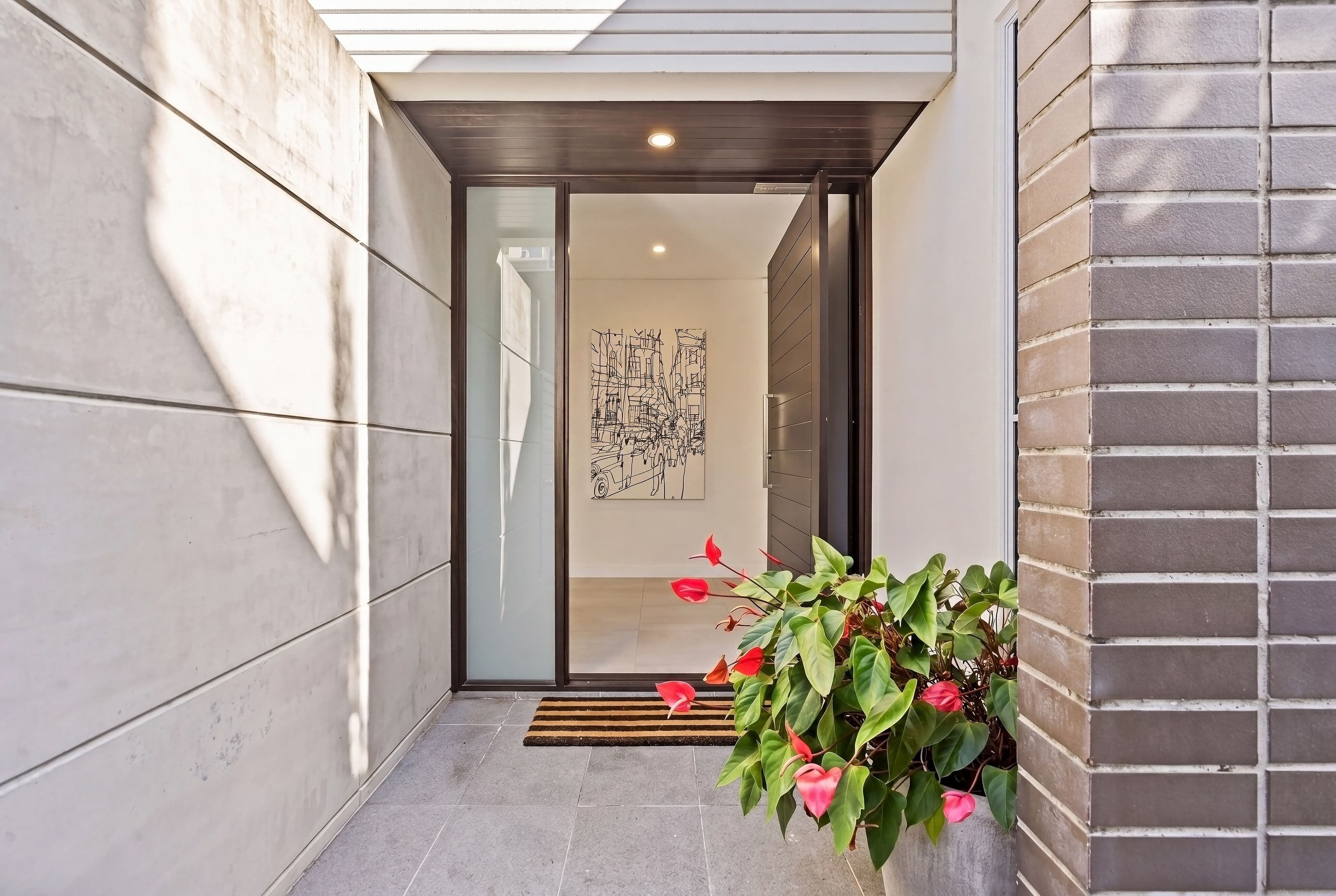 20A Drury Avenue, Southport QLD 4215, Southport - Thumbnail 5