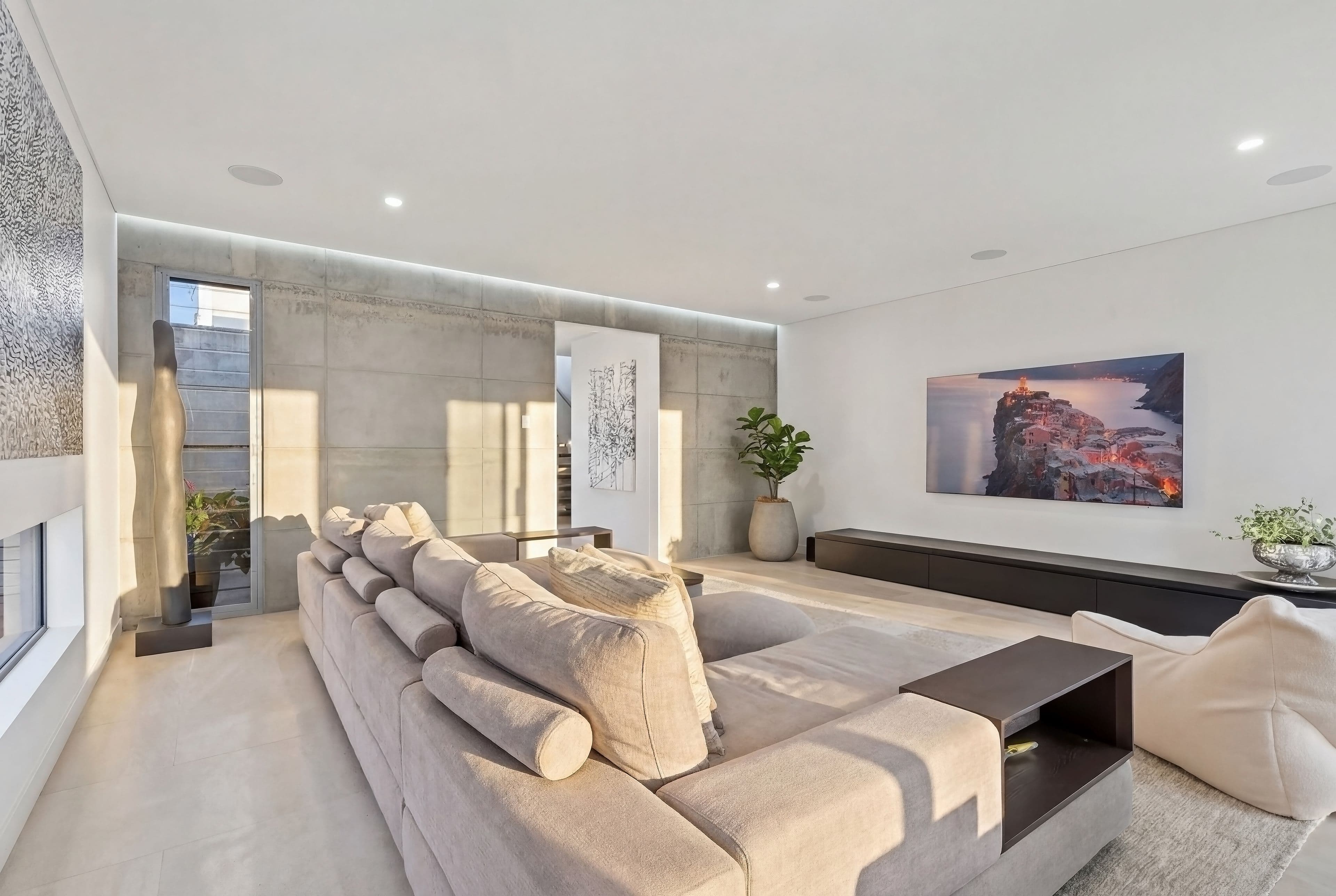 20A Drury Avenue, Southport QLD 4215, Southport - Thumbnail 6