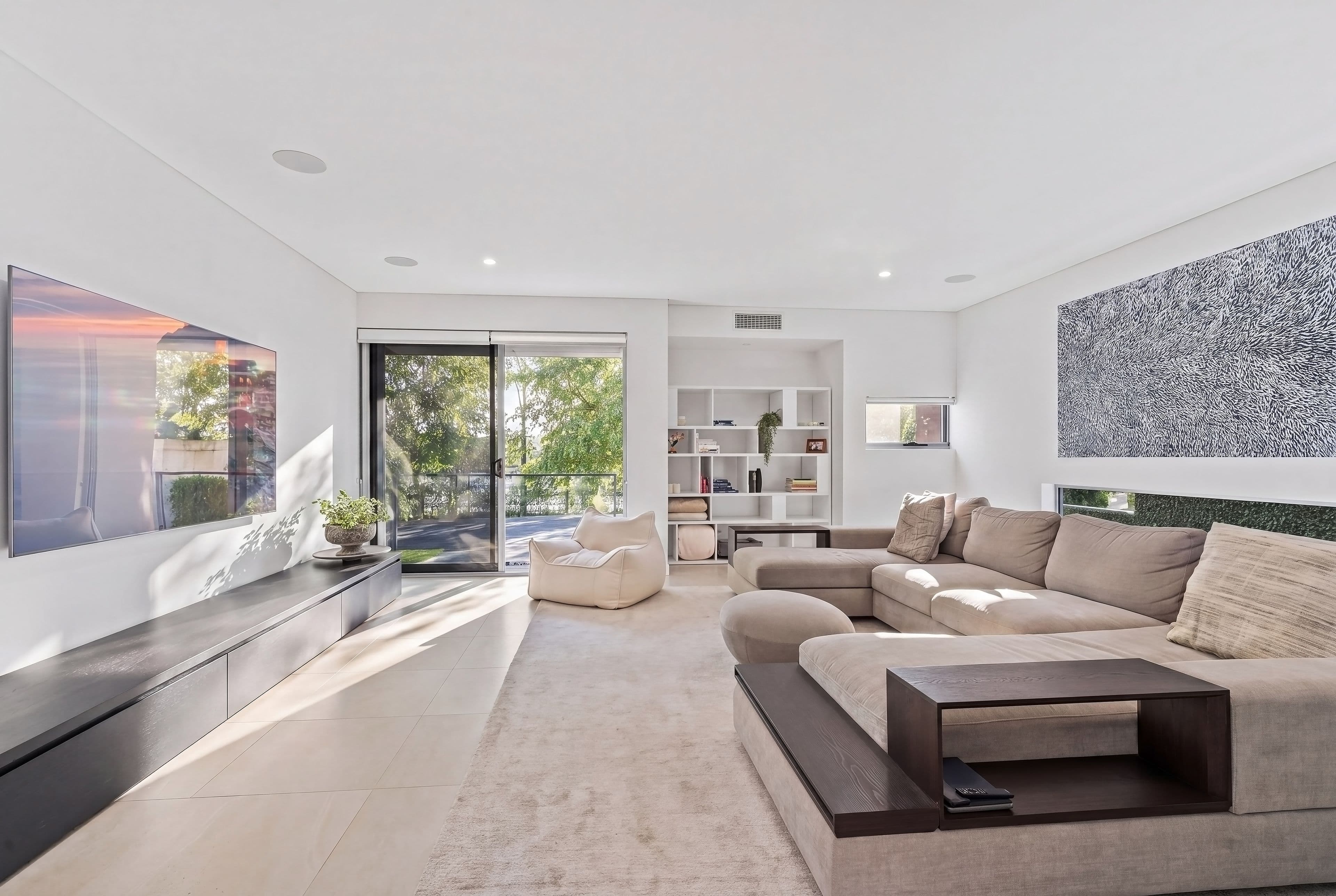 20A Drury Avenue, Southport QLD 4215, Southport - Thumbnail 7