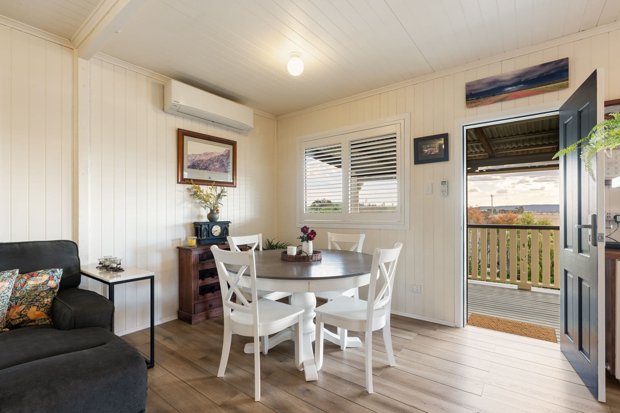 5 Stanley Street, Greenmount QLD 4359, Greenmount - Thumbnail 4