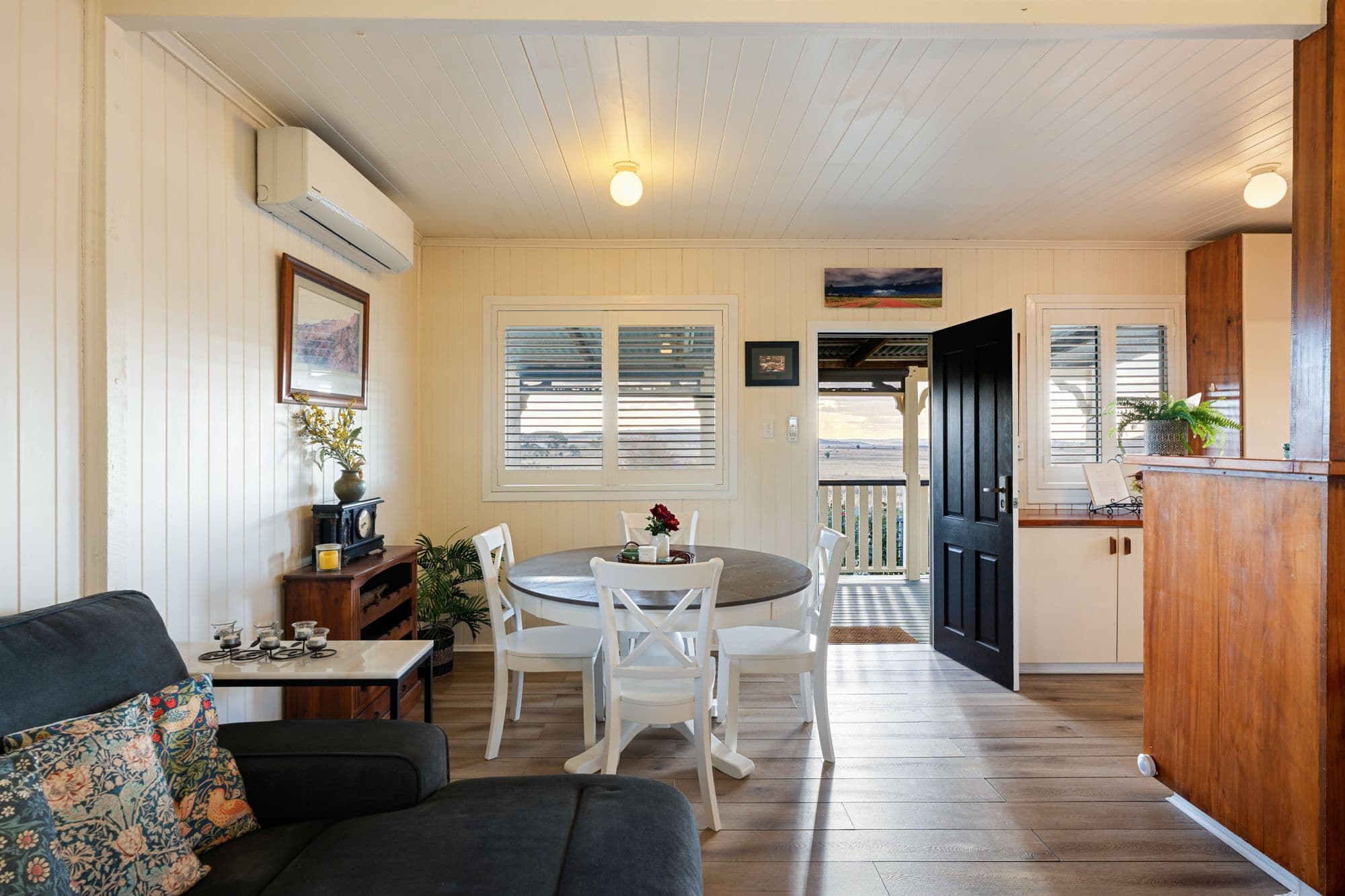 5 Stanley Street, Greenmount QLD 4359, Greenmount - Thumbnail 5