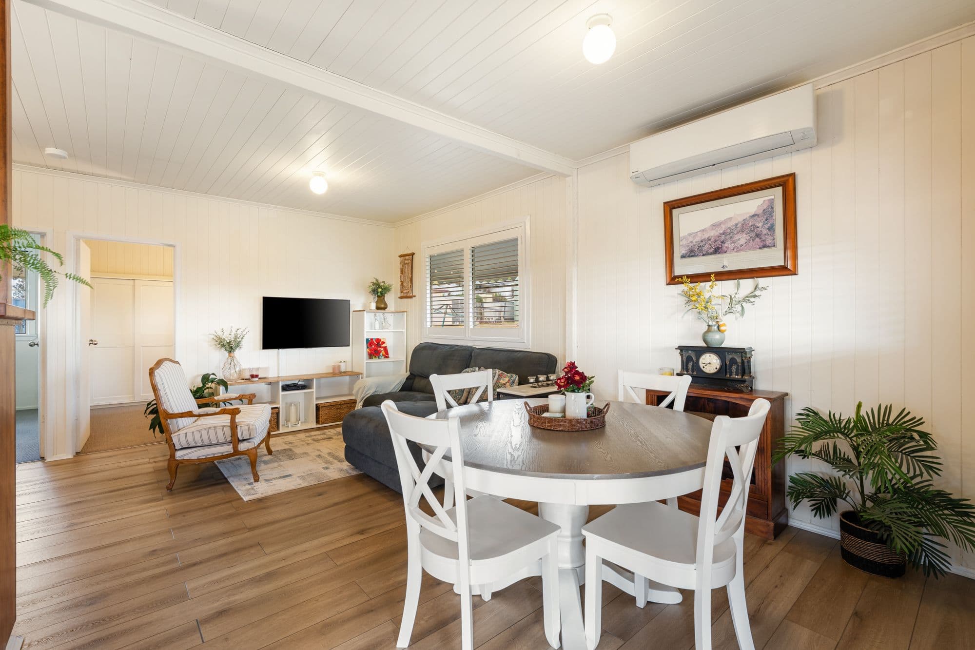 5 Stanley Street, Greenmount QLD 4359, Greenmount - Thumbnail 6