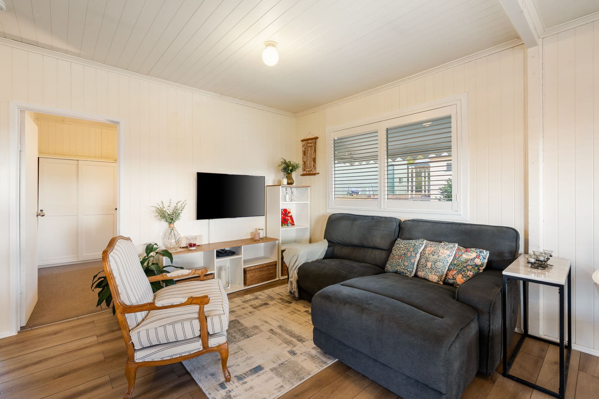 5 Stanley Street, Greenmount QLD 4359, Greenmount - Thumbnail 7