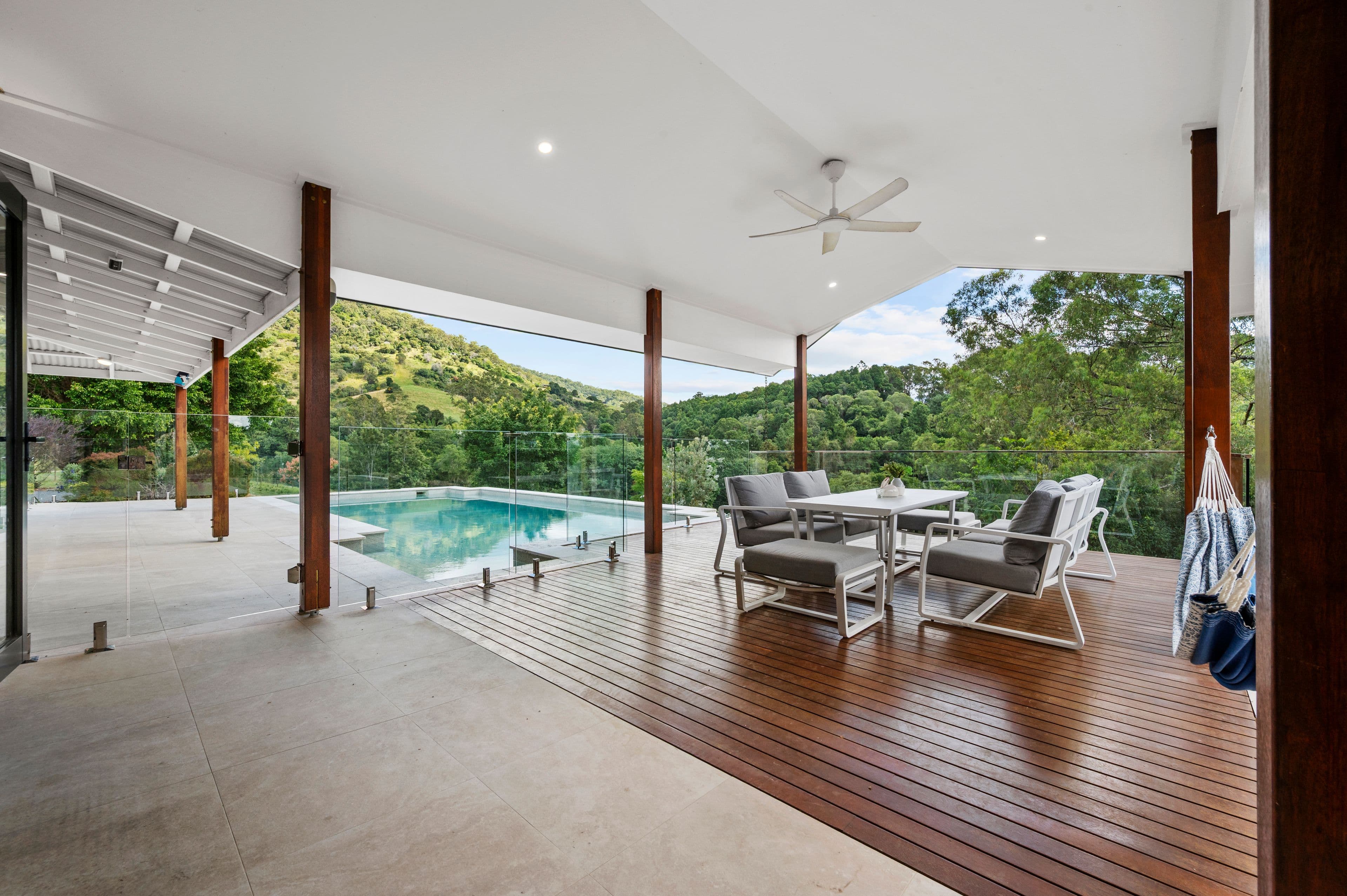 92 Halls Road, Cedar Creek QLD 4520, Cedar Creek - Thumbnail 4