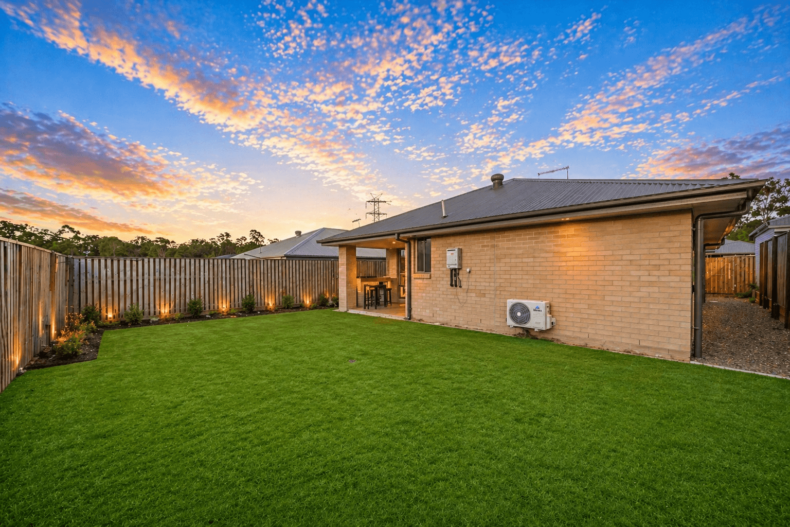 8 Chervil Drive, Greenbank QLD 4124, Greenbank - Thumbnail 3