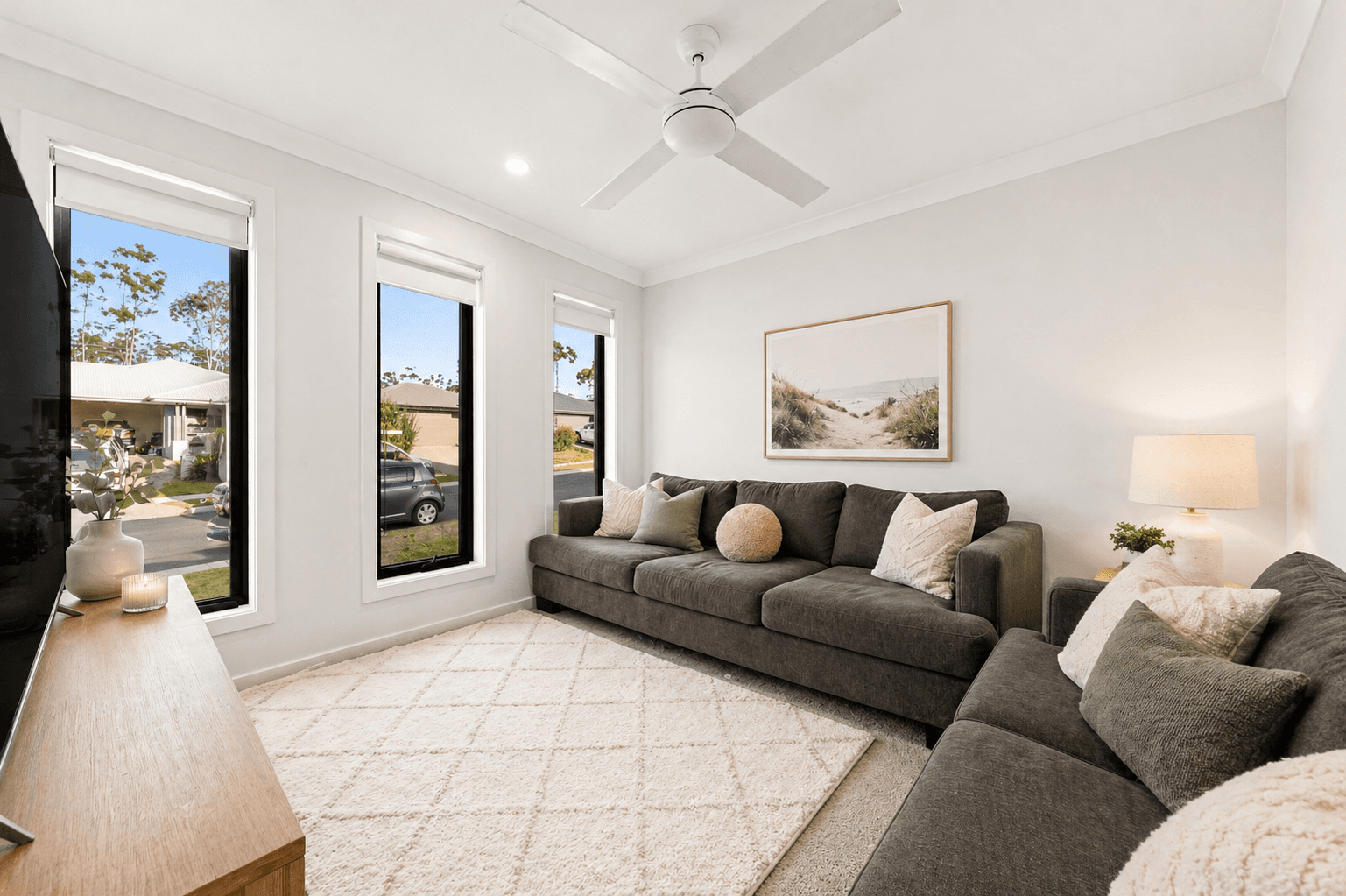 8 Chervil Drive, Greenbank QLD 4124, Greenbank - Thumbnail 4