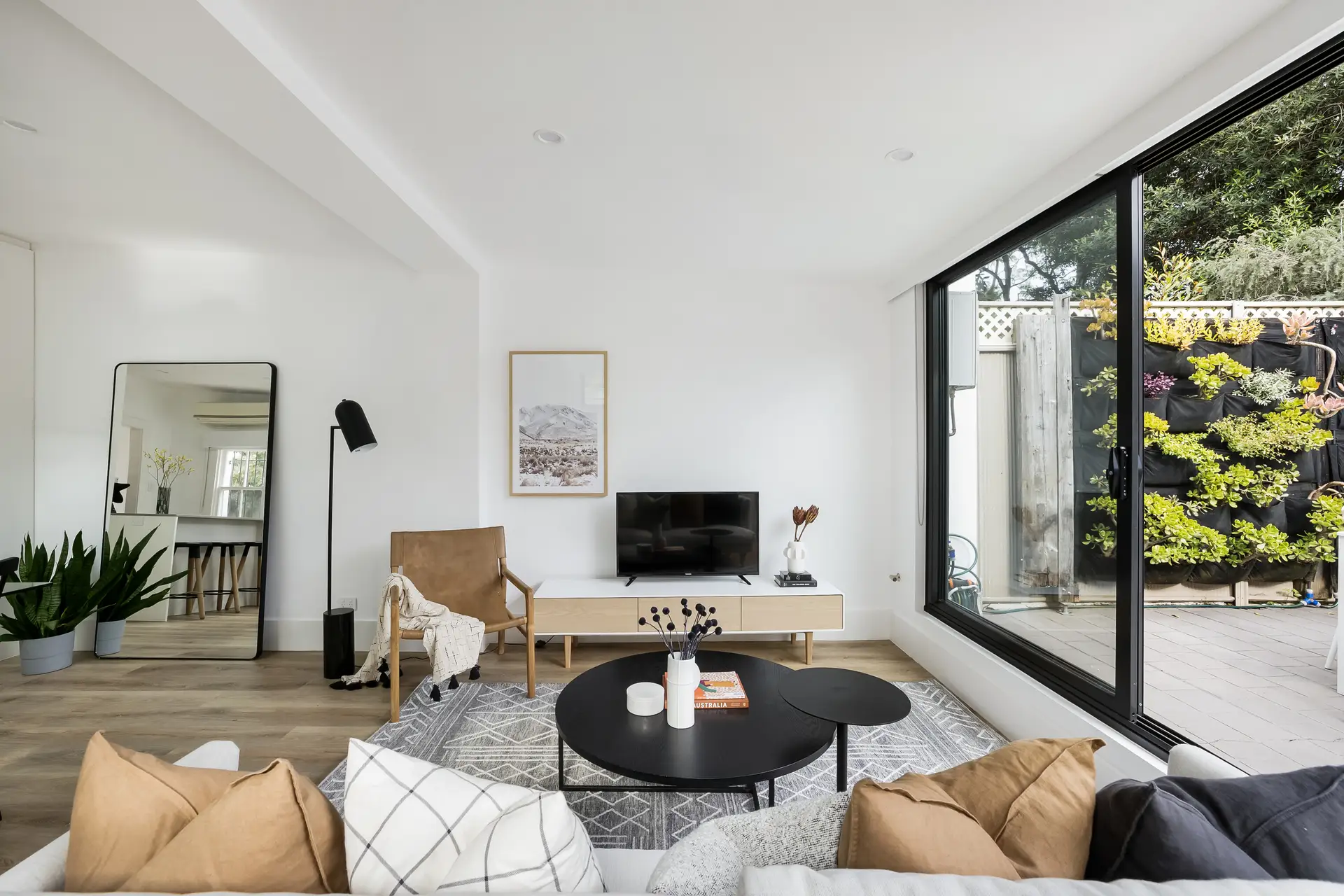 66 Renwick Street, Marrickville - Image 1
