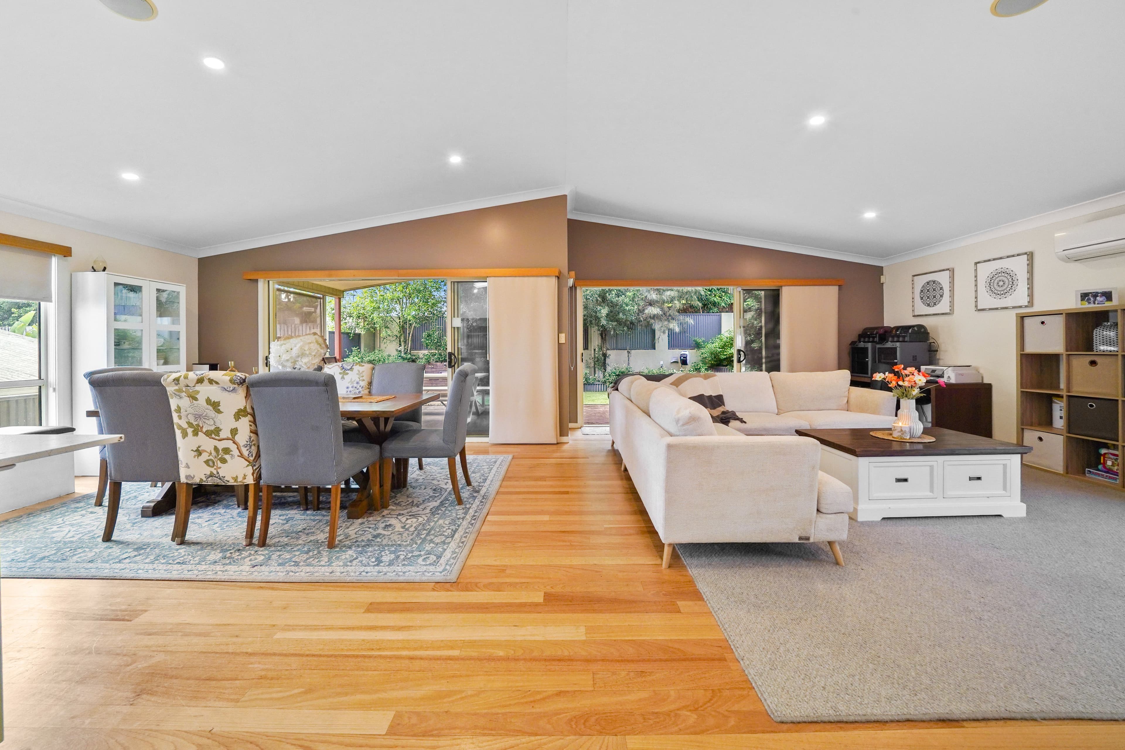 6 Mossman Parade, Waterford QLD 4133, Waterford - Thumbnail 2