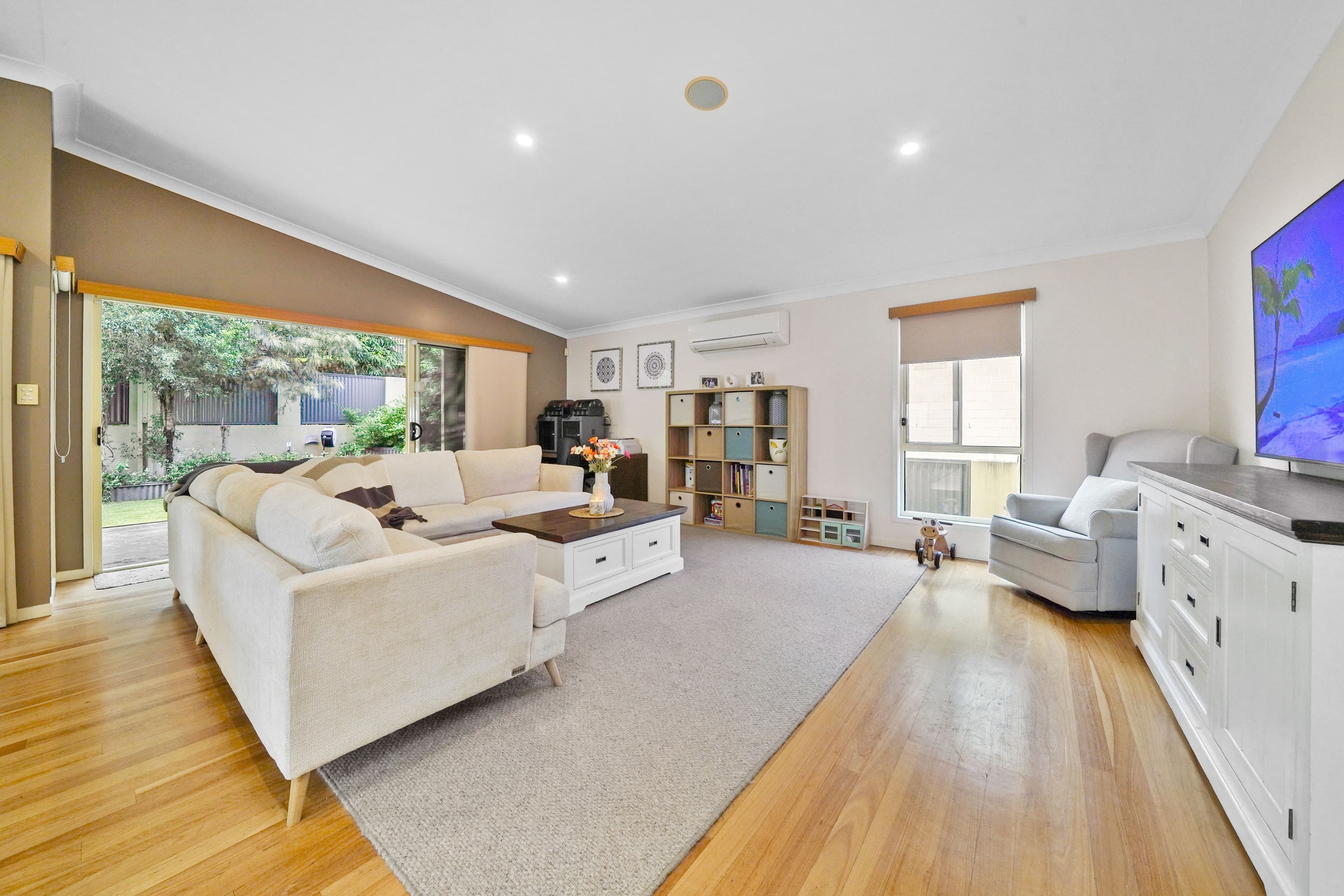 6 Mossman Parade, Waterford QLD 4133, Waterford - Thumbnail 3
