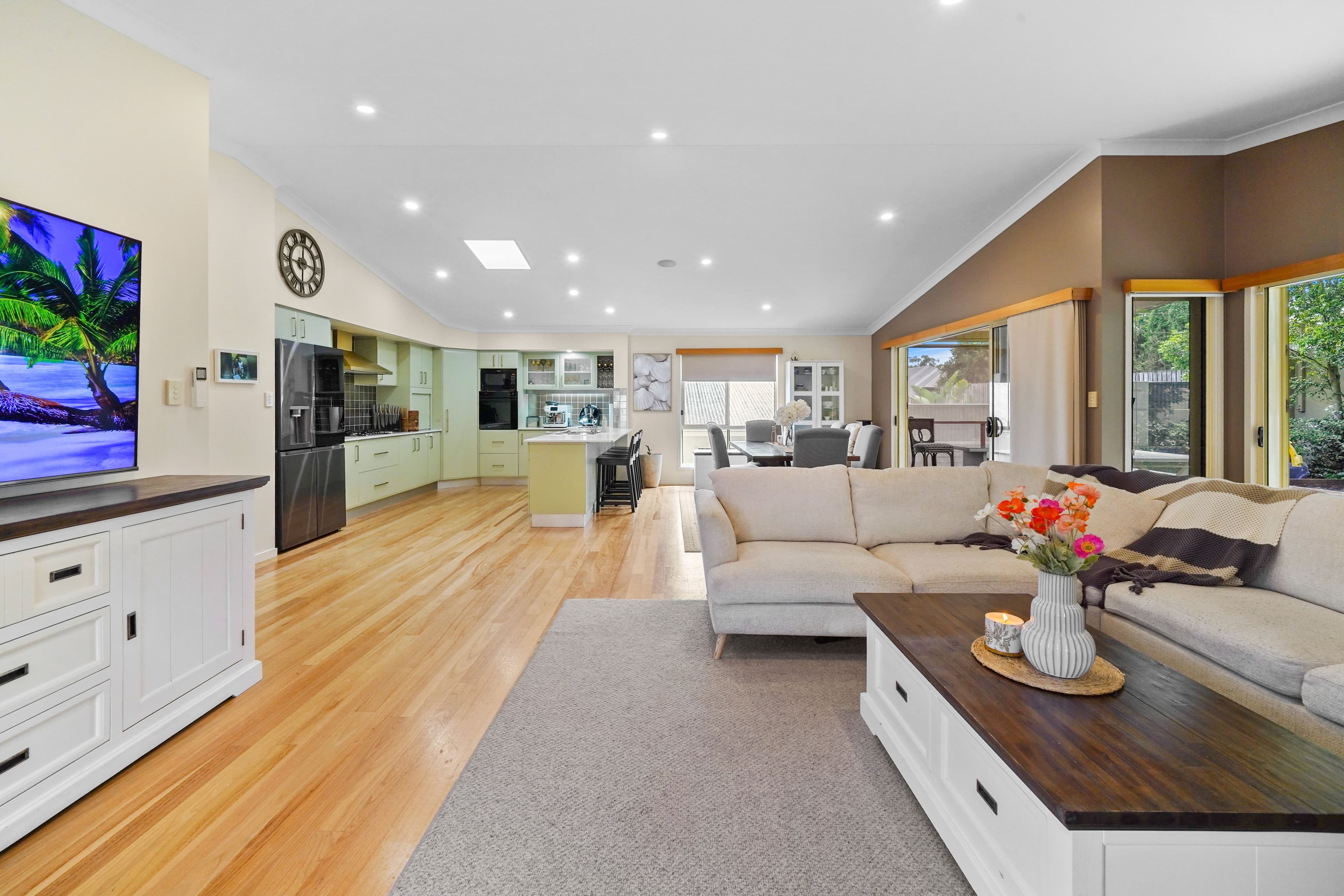 6 Mossman Parade, Waterford QLD 4133, Waterford - Thumbnail 4