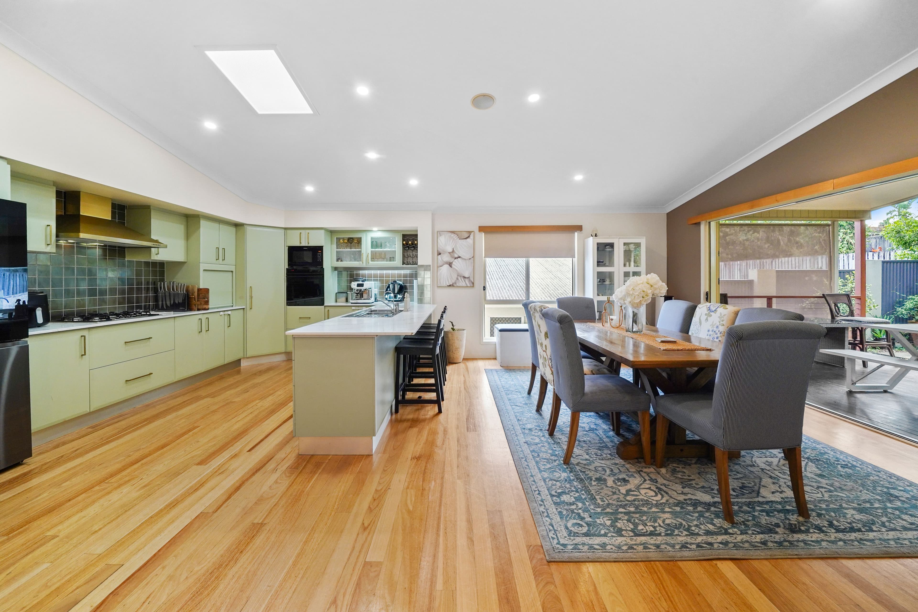 6 Mossman Parade, Waterford QLD 4133, Waterford - Thumbnail 5