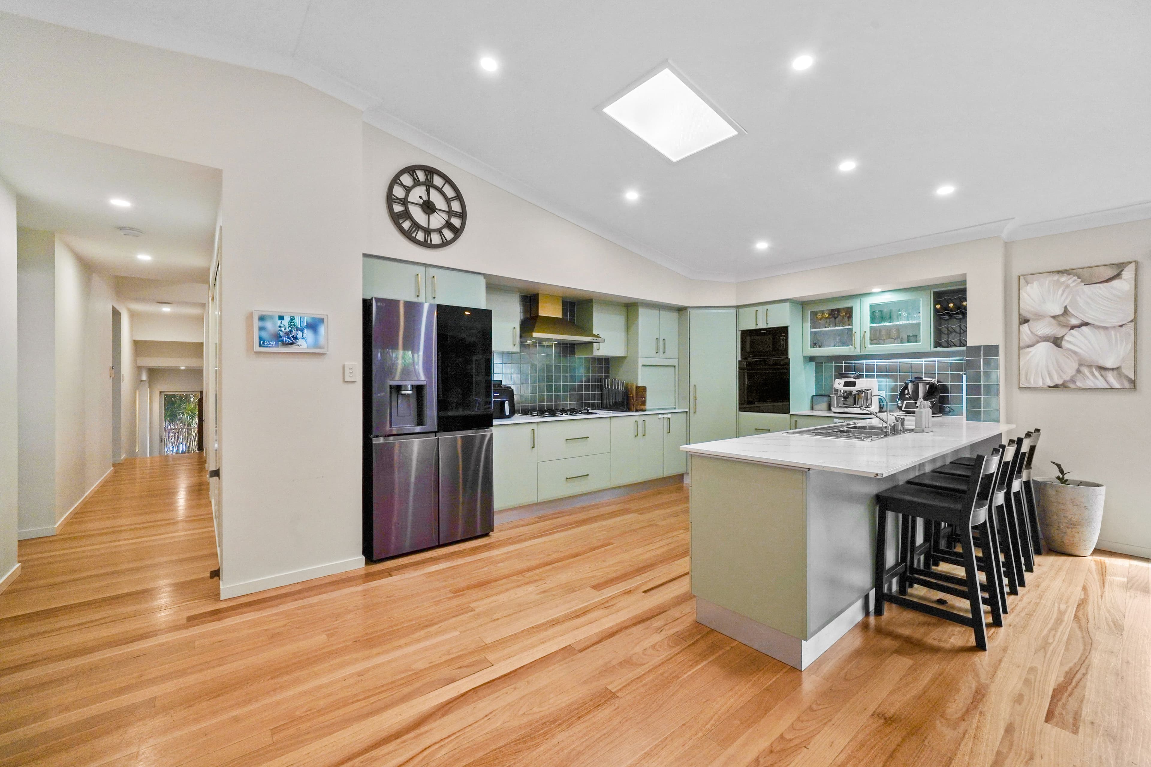 6 Mossman Parade, Waterford QLD 4133, Waterford - Thumbnail 6