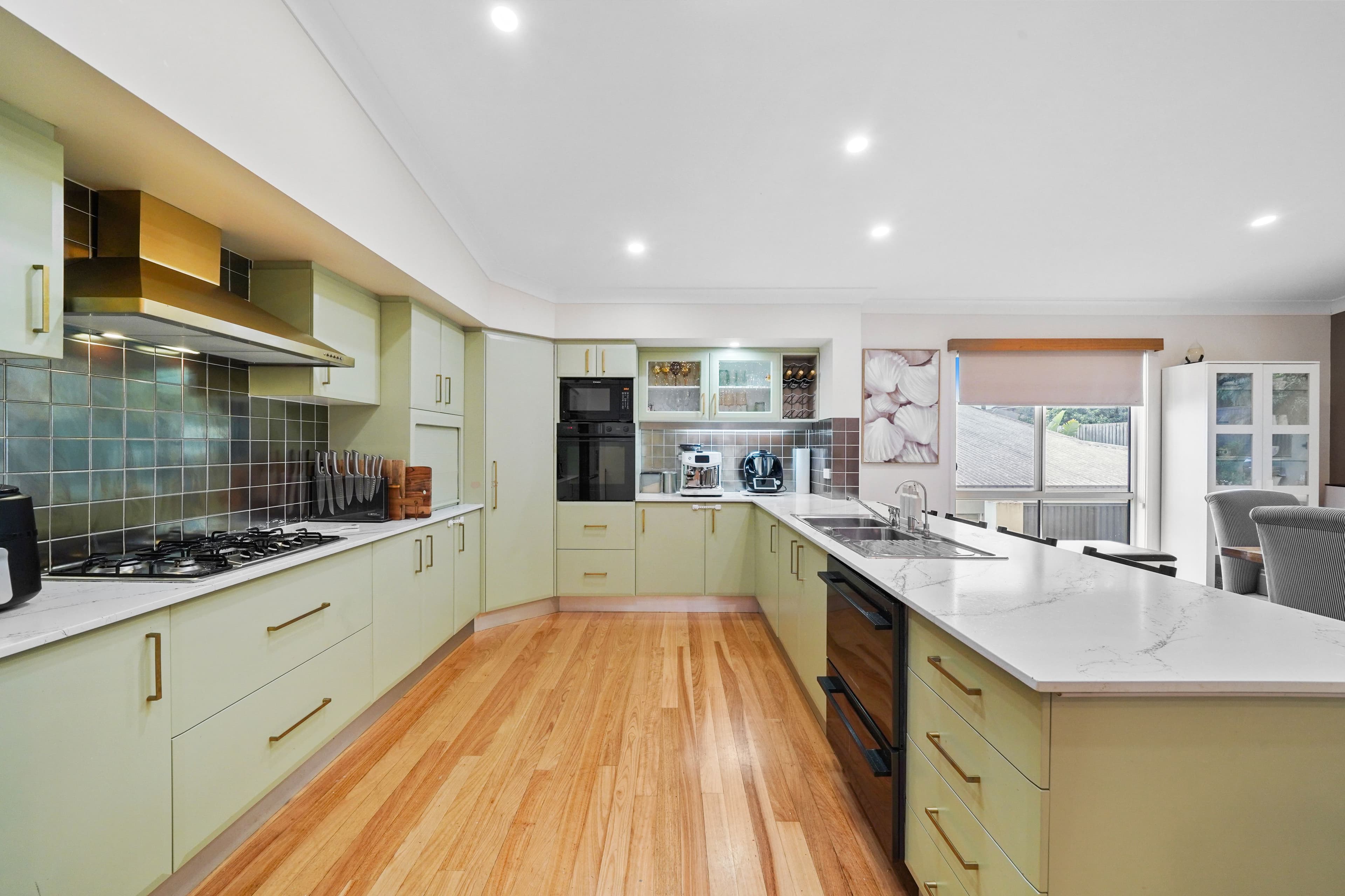 6 Mossman Parade, Waterford QLD 4133, Waterford - Thumbnail 7