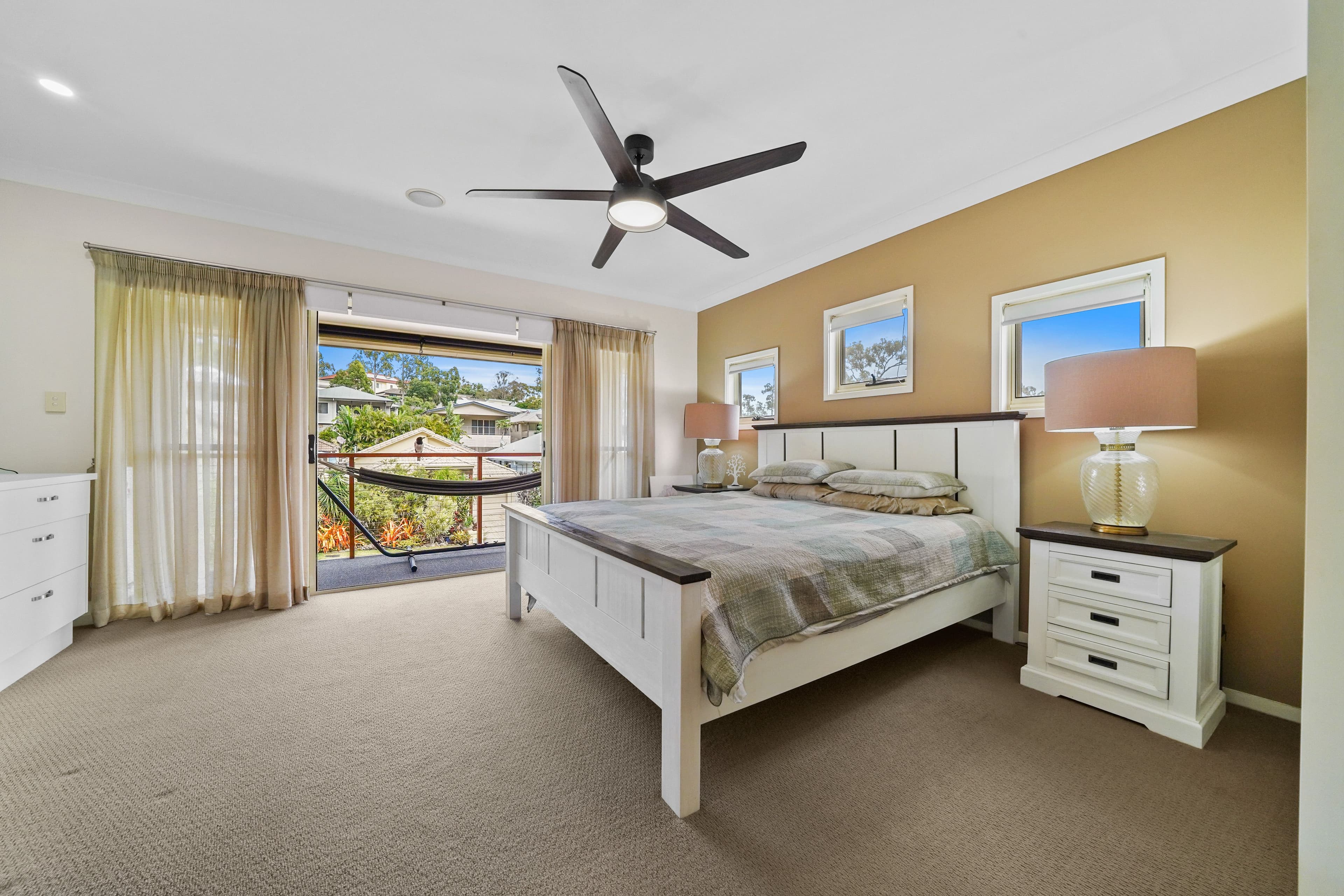 6 Mossman Parade, Waterford QLD 4133, Waterford - Thumbnail 8