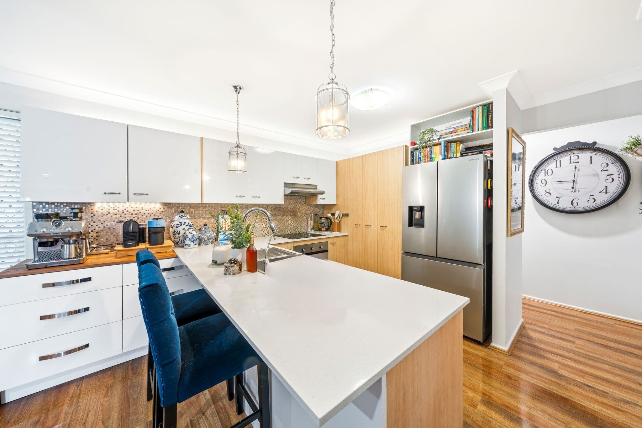 28 Copper Crescent, Griffin QLD 4503, Griffin - Image 1