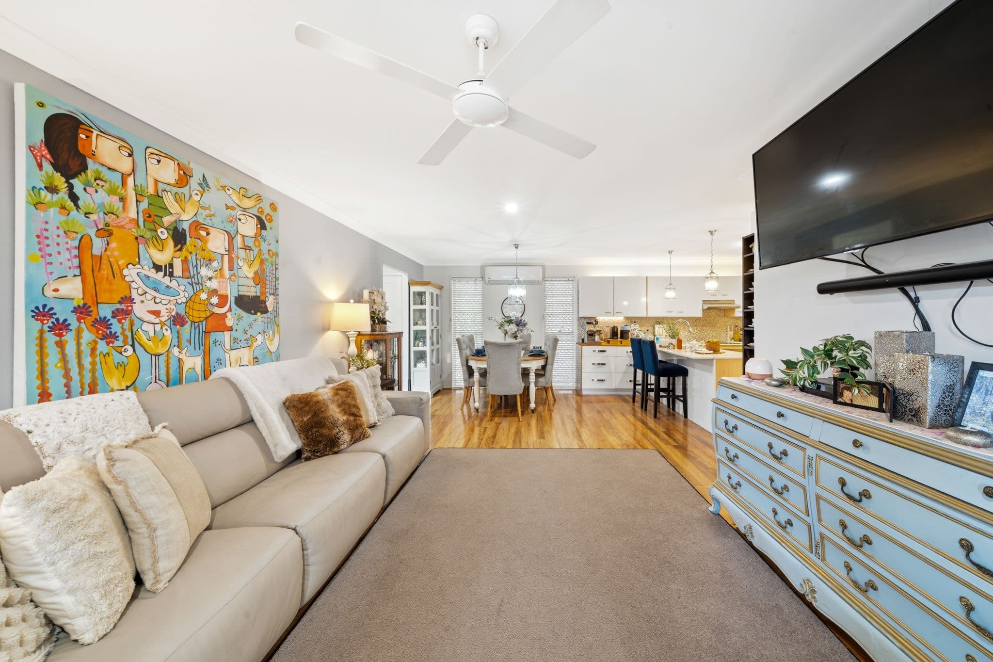 28 Copper Crescent, Griffin QLD 4503, Griffin - Thumbnail 2