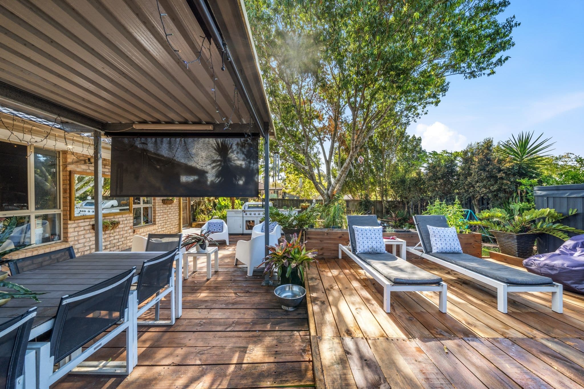 28 Copper Crescent, Griffin QLD 4503, Griffin - Thumbnail 3
