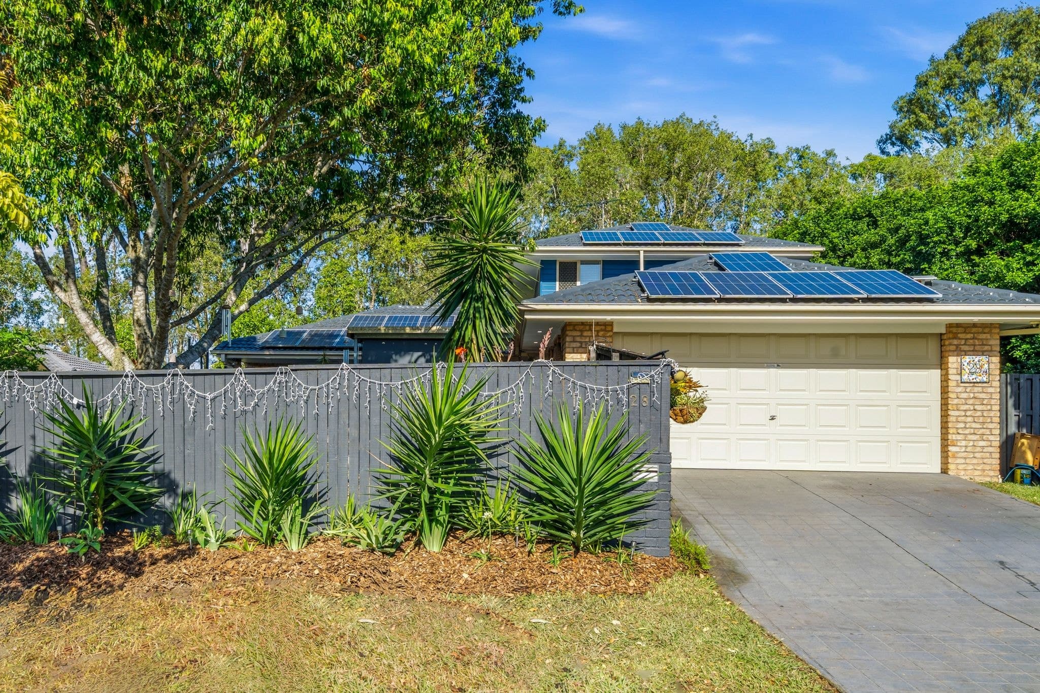 28 Copper Crescent, Griffin QLD 4503, Griffin - Thumbnail 4