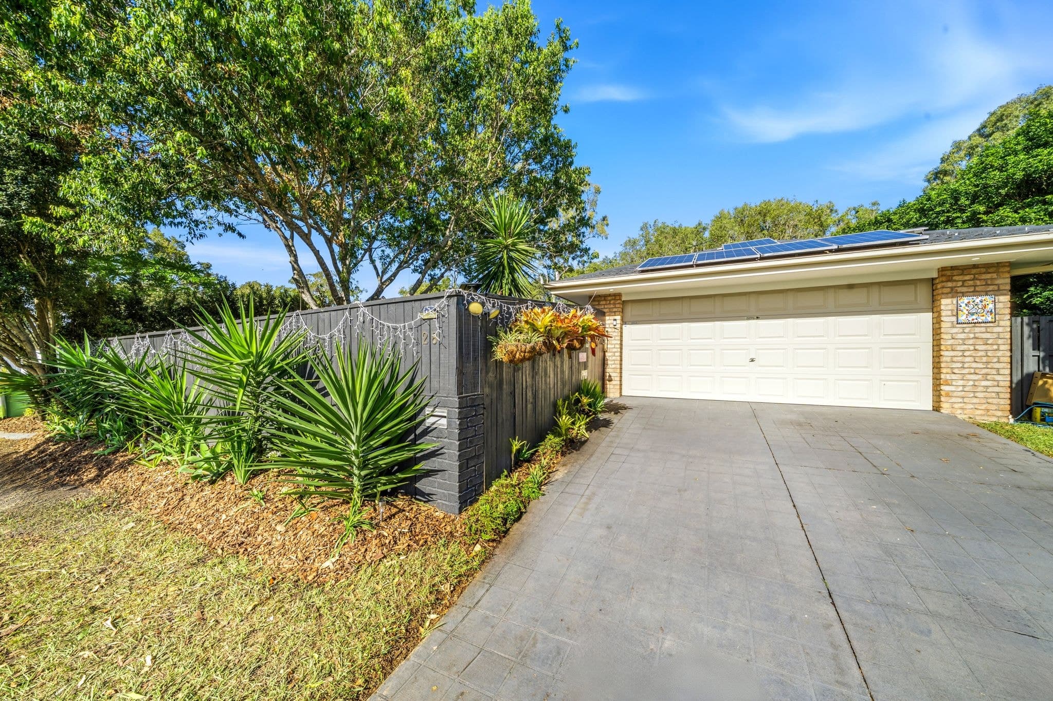 28 Copper Crescent, Griffin QLD 4503, Griffin - Thumbnail 5