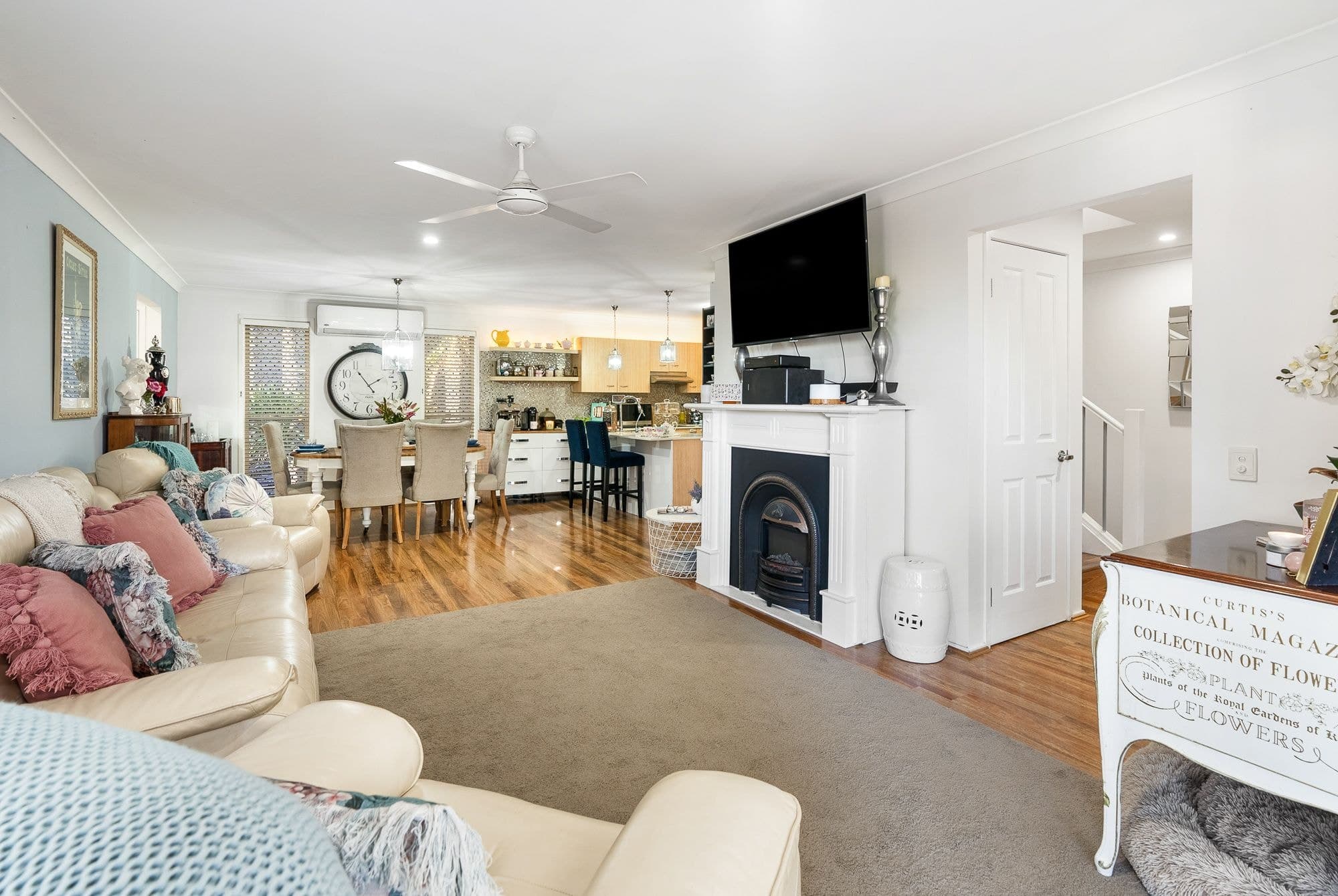 28 Copper Crescent, Griffin QLD 4503, Griffin - Thumbnail 6
