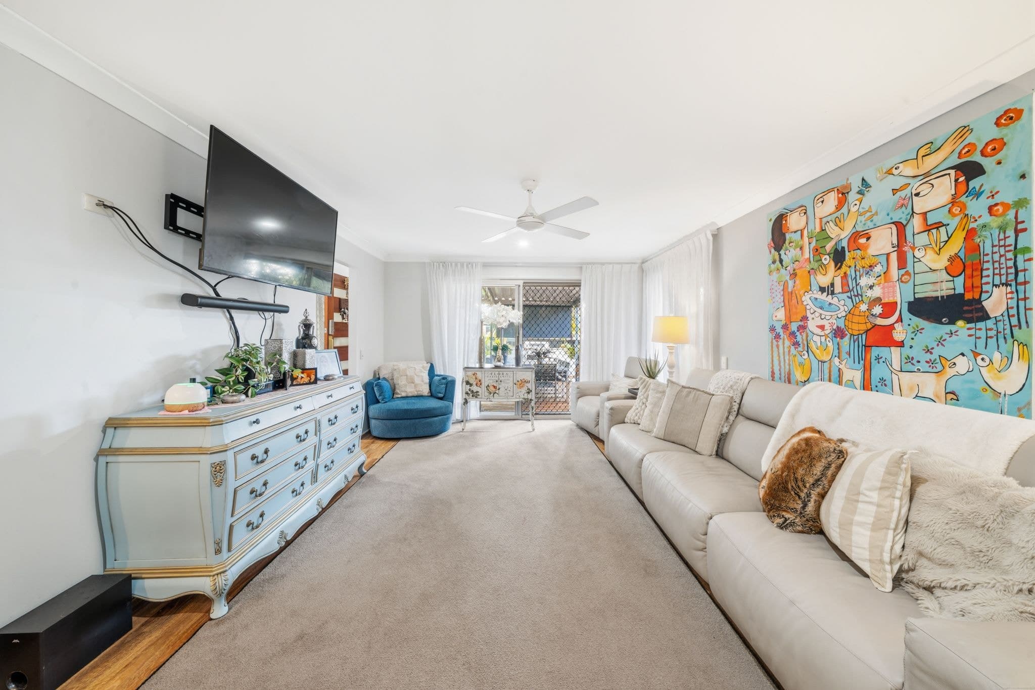 28 Copper Crescent, Griffin QLD 4503, Griffin - Thumbnail 7