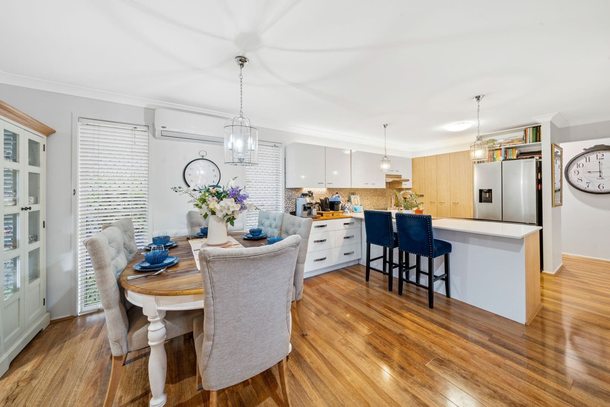 28 Copper Crescent, Griffin QLD 4503, Griffin - Thumbnail 8