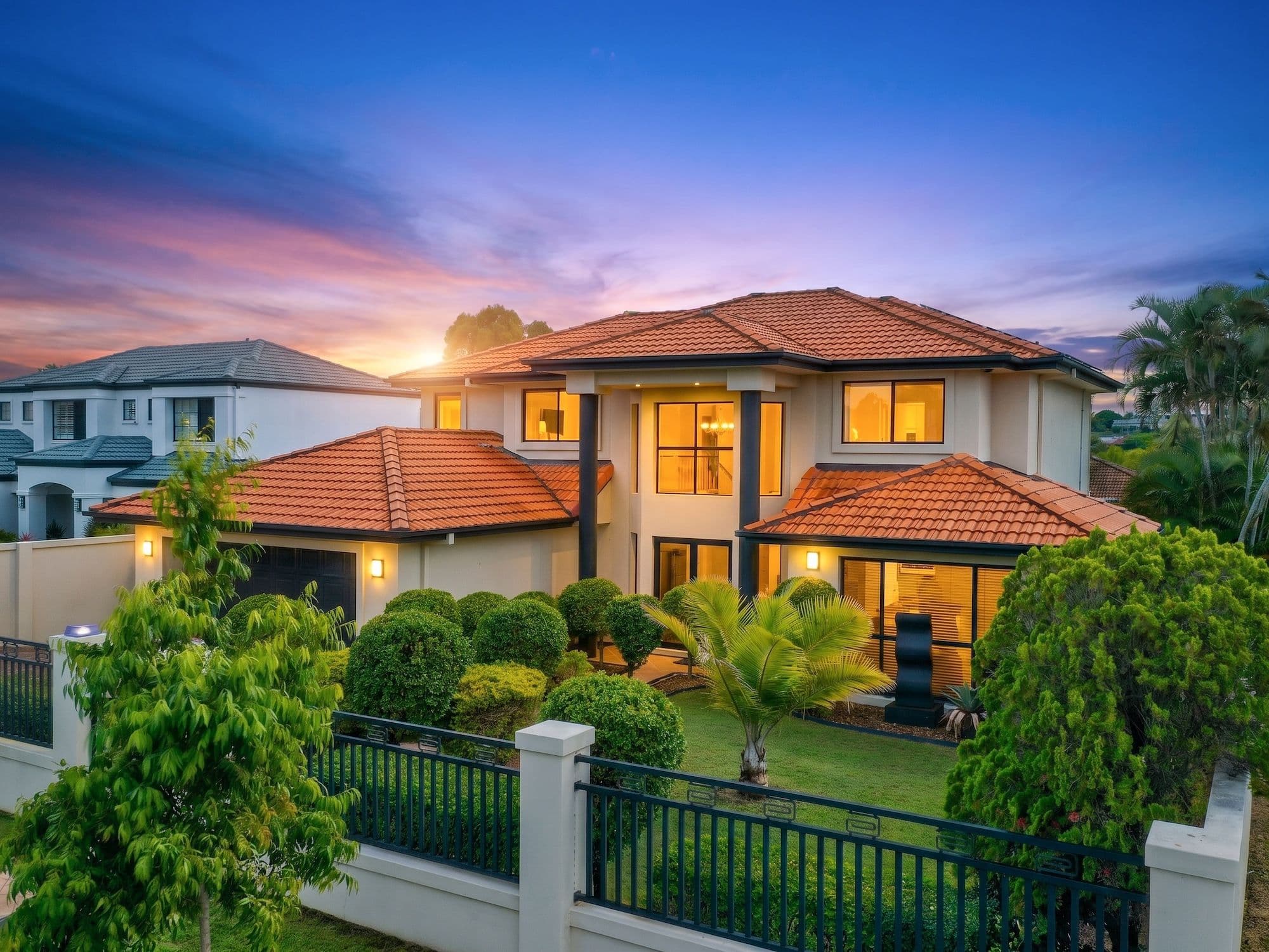 17 Applegum Court, Robina QLD 4226, Robina - Image 1