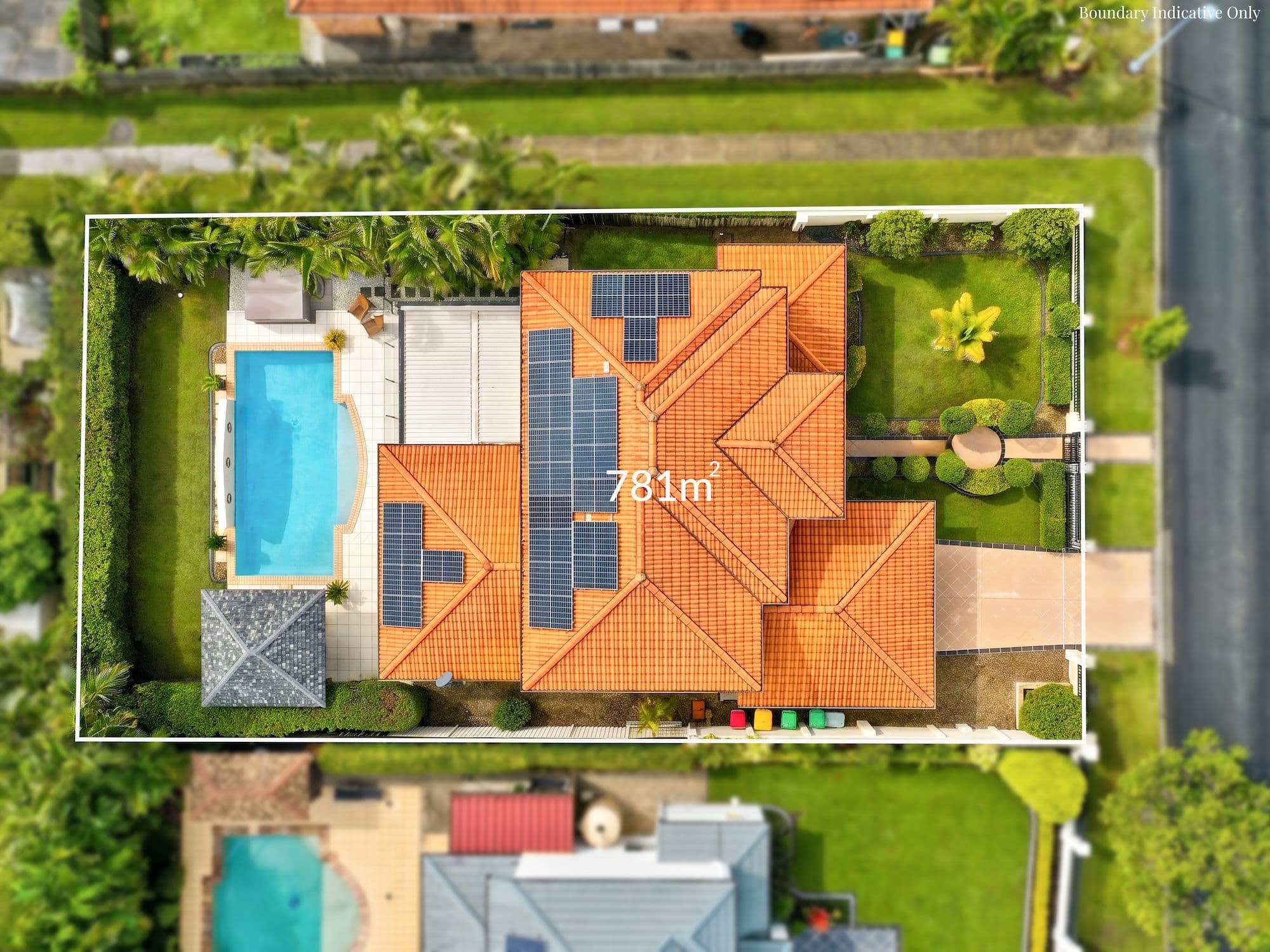 17 Applegum Court, Robina QLD 4226, Robina - Thumbnail 2