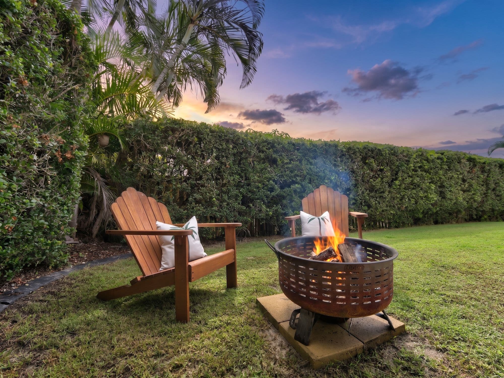 17 Applegum Court, Robina QLD 4226, Robina - Thumbnail 3