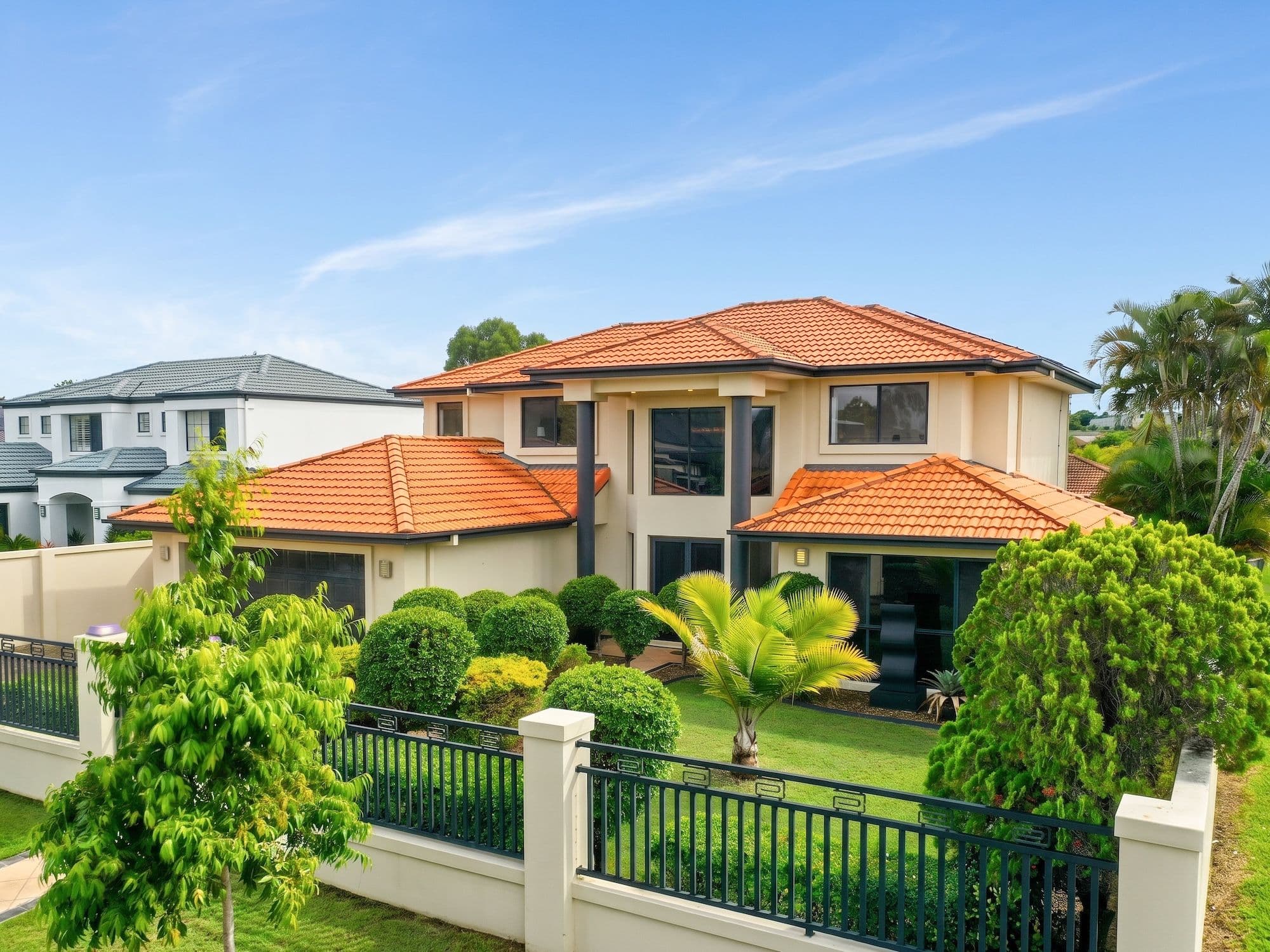17 Applegum Court, Robina QLD 4226, Robina - Thumbnail 4