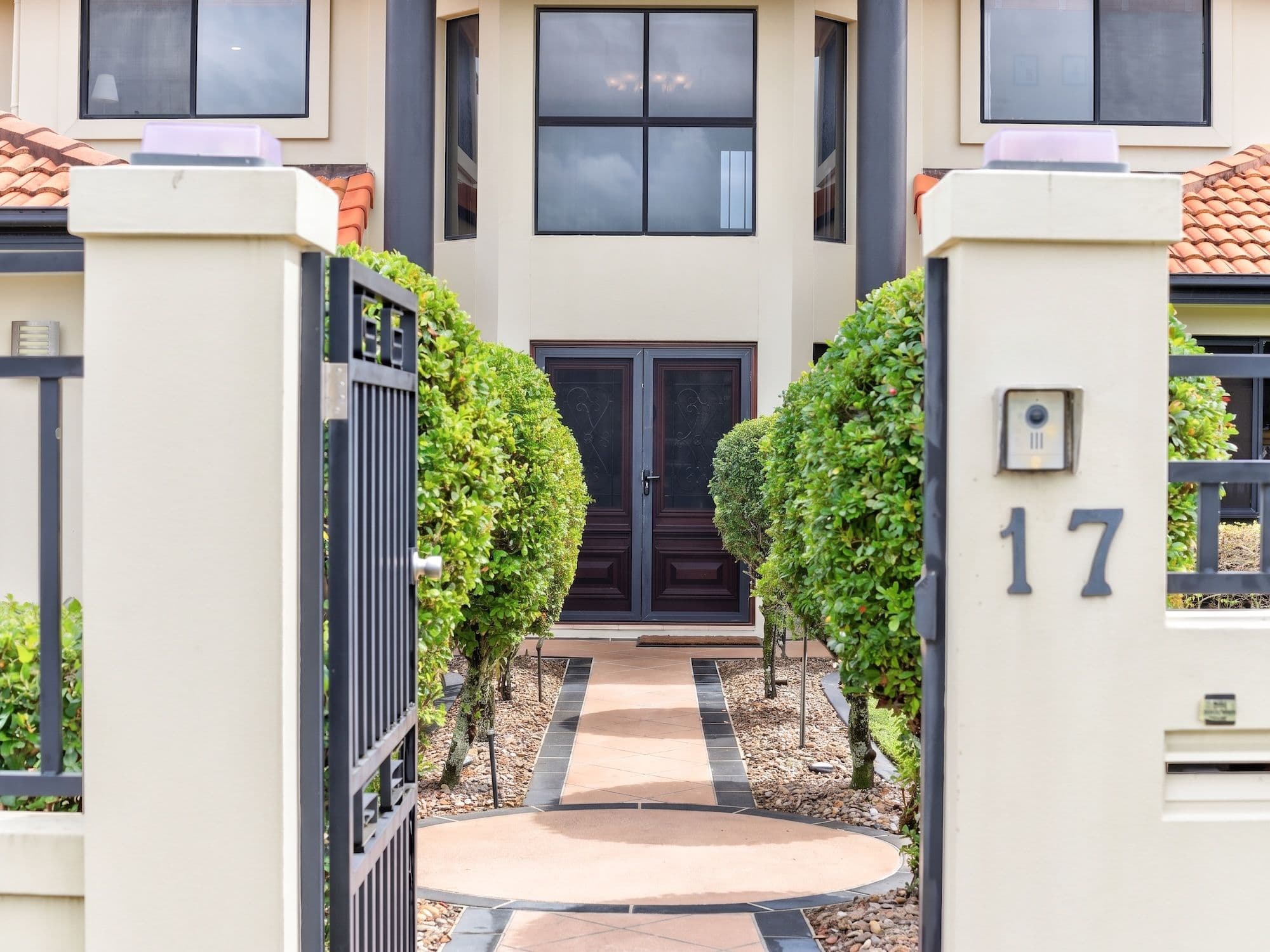 17 Applegum Court, Robina QLD 4226, Robina - Thumbnail 5