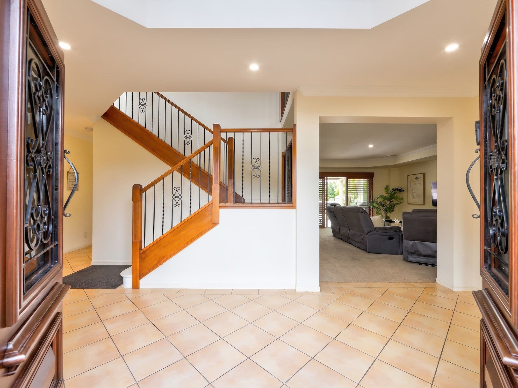 17 Applegum Court, Robina QLD 4226, Robina - Thumbnail 6