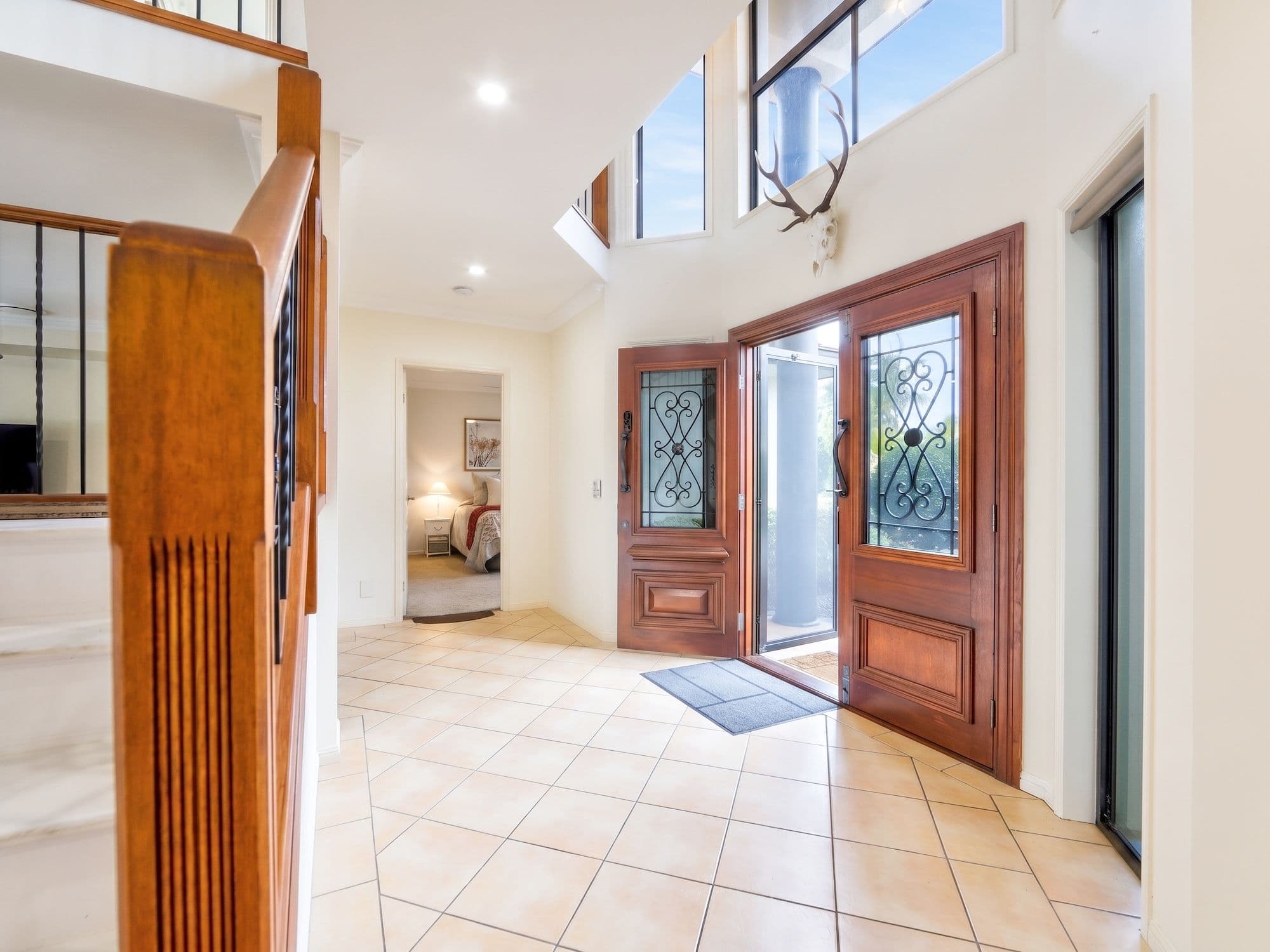 17 Applegum Court, Robina QLD 4226, Robina - Thumbnail 7