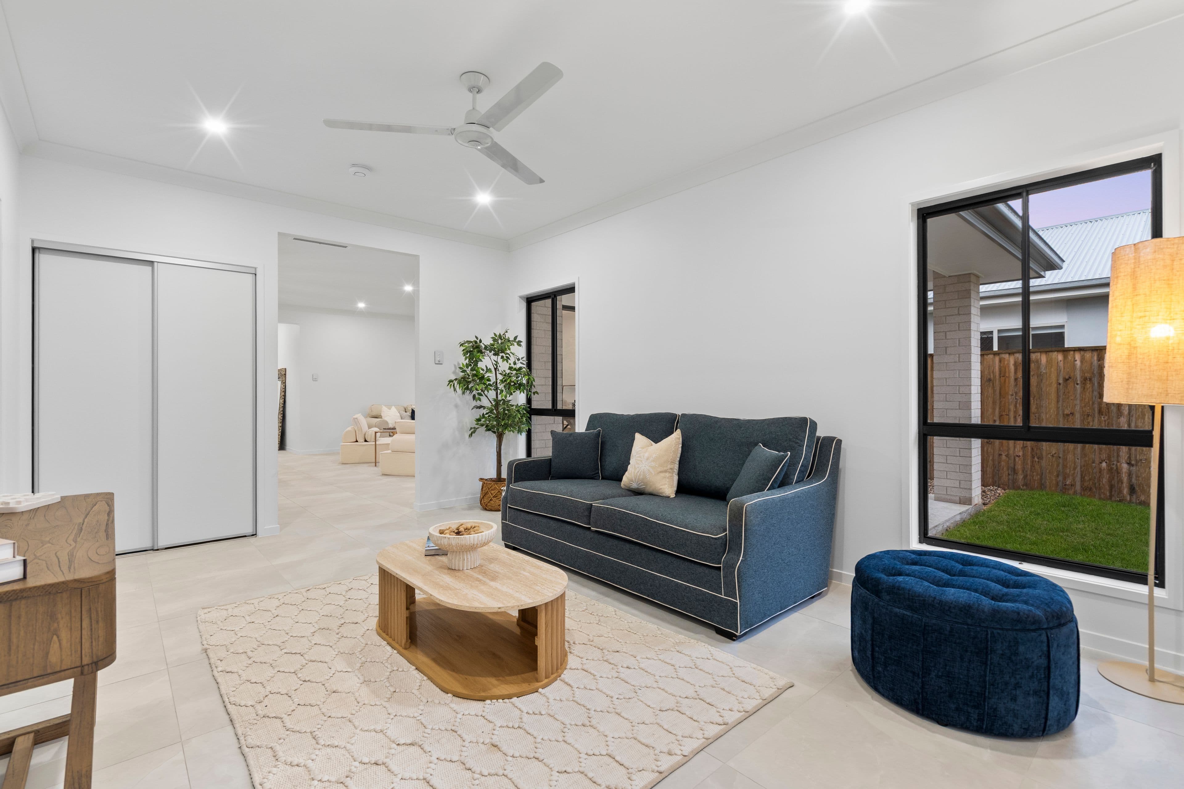 34 Elliott Street, South Maclean QLD 4280, South Maclean - Thumbnail 2