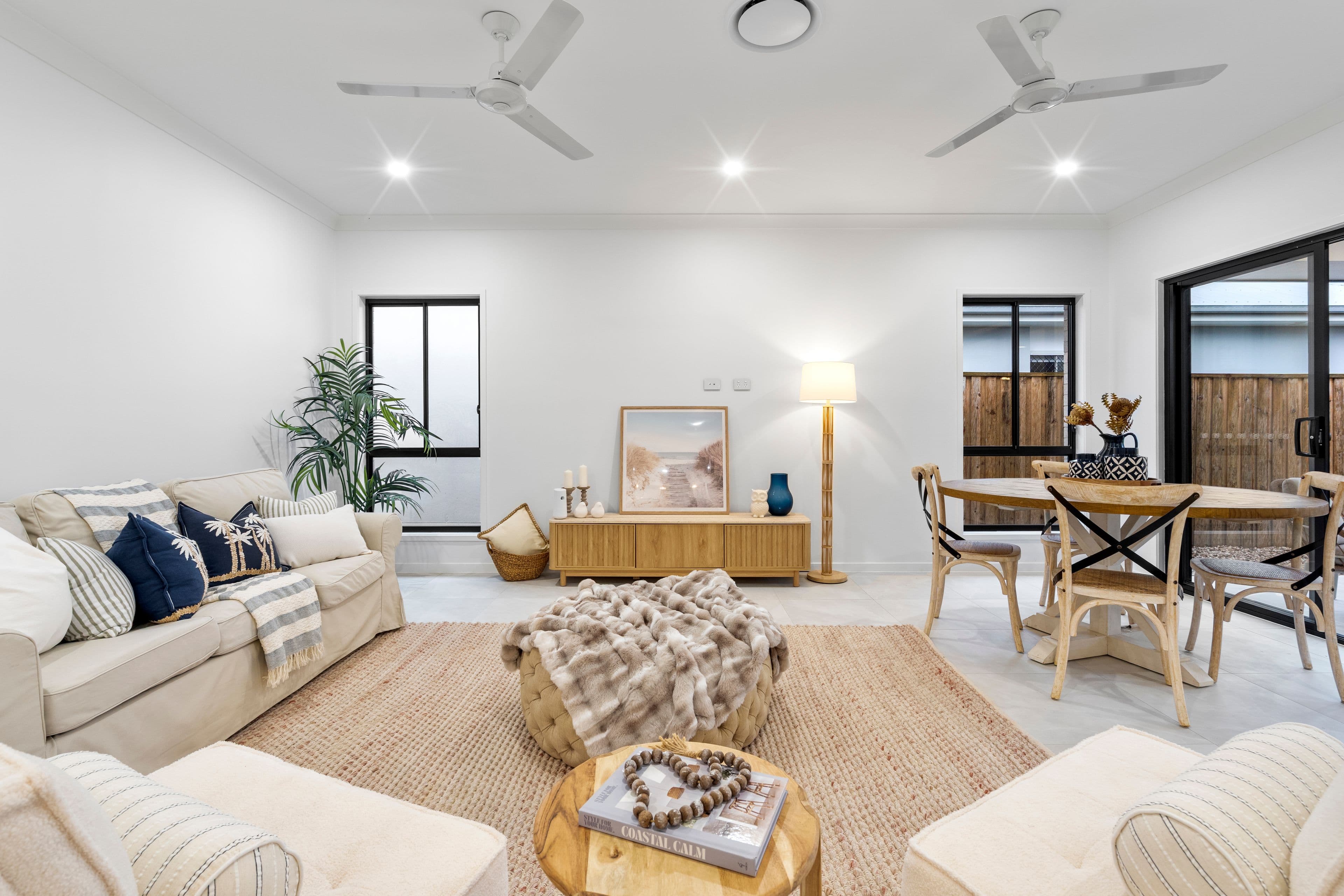 34 Elliott Street, South Maclean QLD 4280, South Maclean - Thumbnail 4