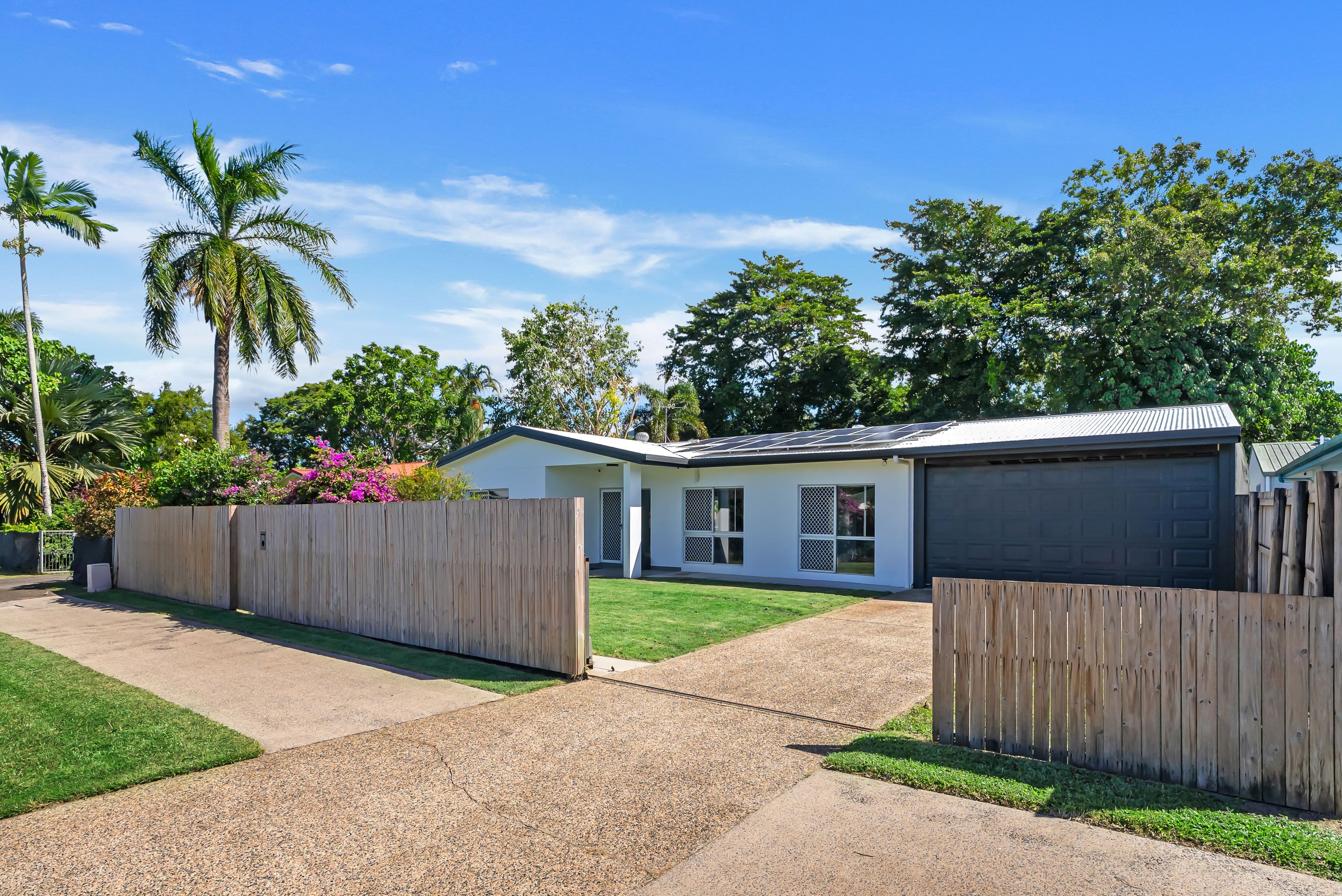15 Sirius Street, Bentley Park QLD 4869, Bentley Park - Thumbnail 2